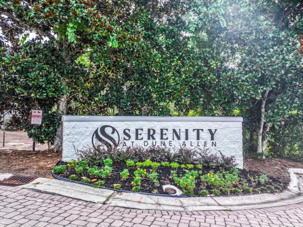 23 Conscience Way Santa Rosa Beach FL 32459