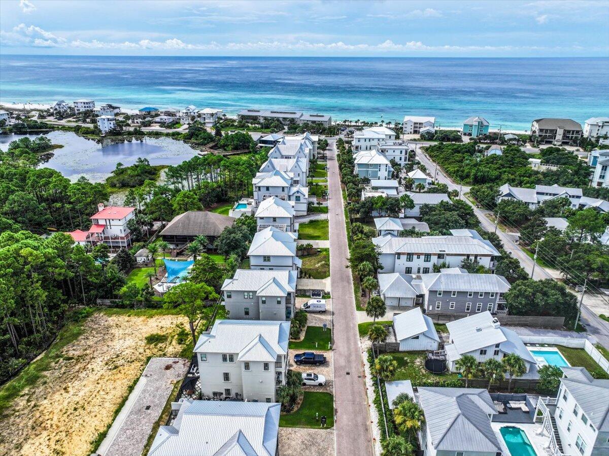23 Conscience Way Santa Rosa Beach FL 32459