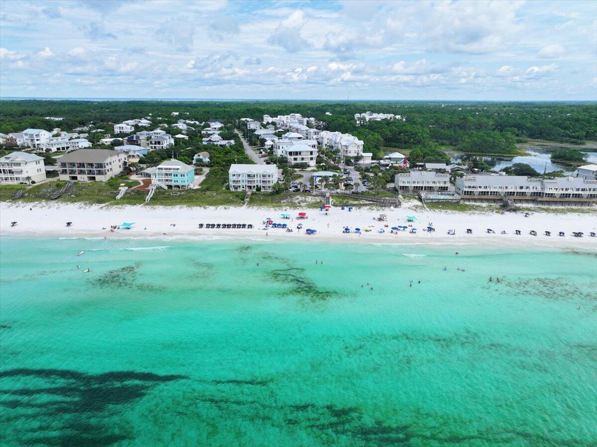 23 Conscience Way Santa Rosa Beach FL 32459