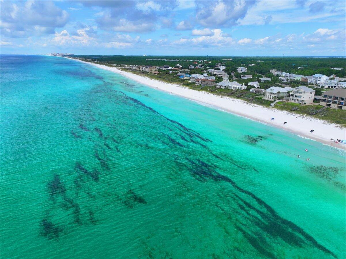 23 Conscience Way Santa Rosa Beach FL 32459