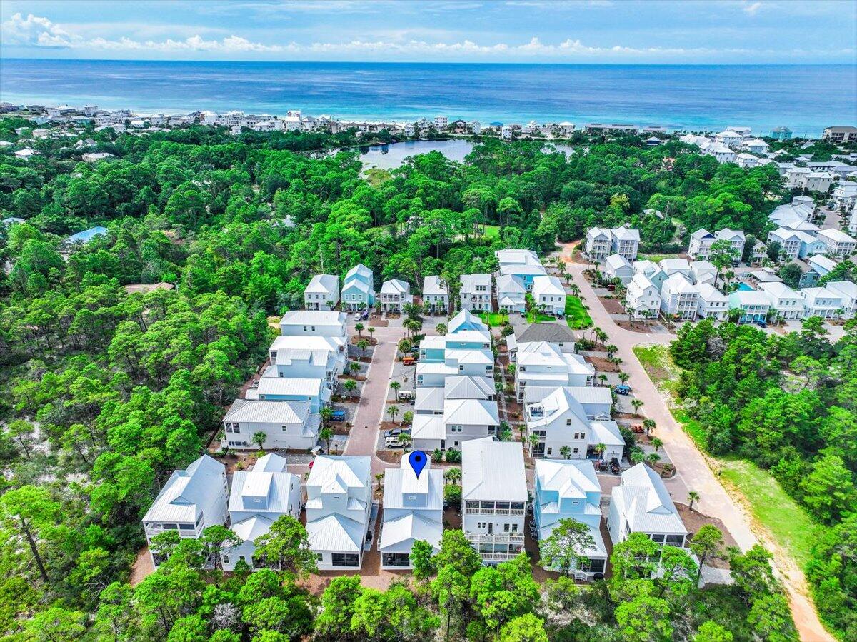 23 Conscience Way Santa Rosa Beach FL 32459