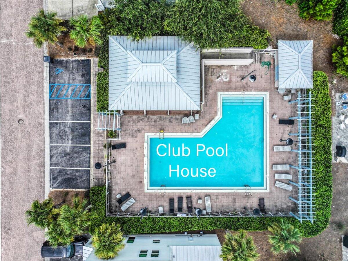 23 Conscience Way Santa Rosa Beach FL 32459