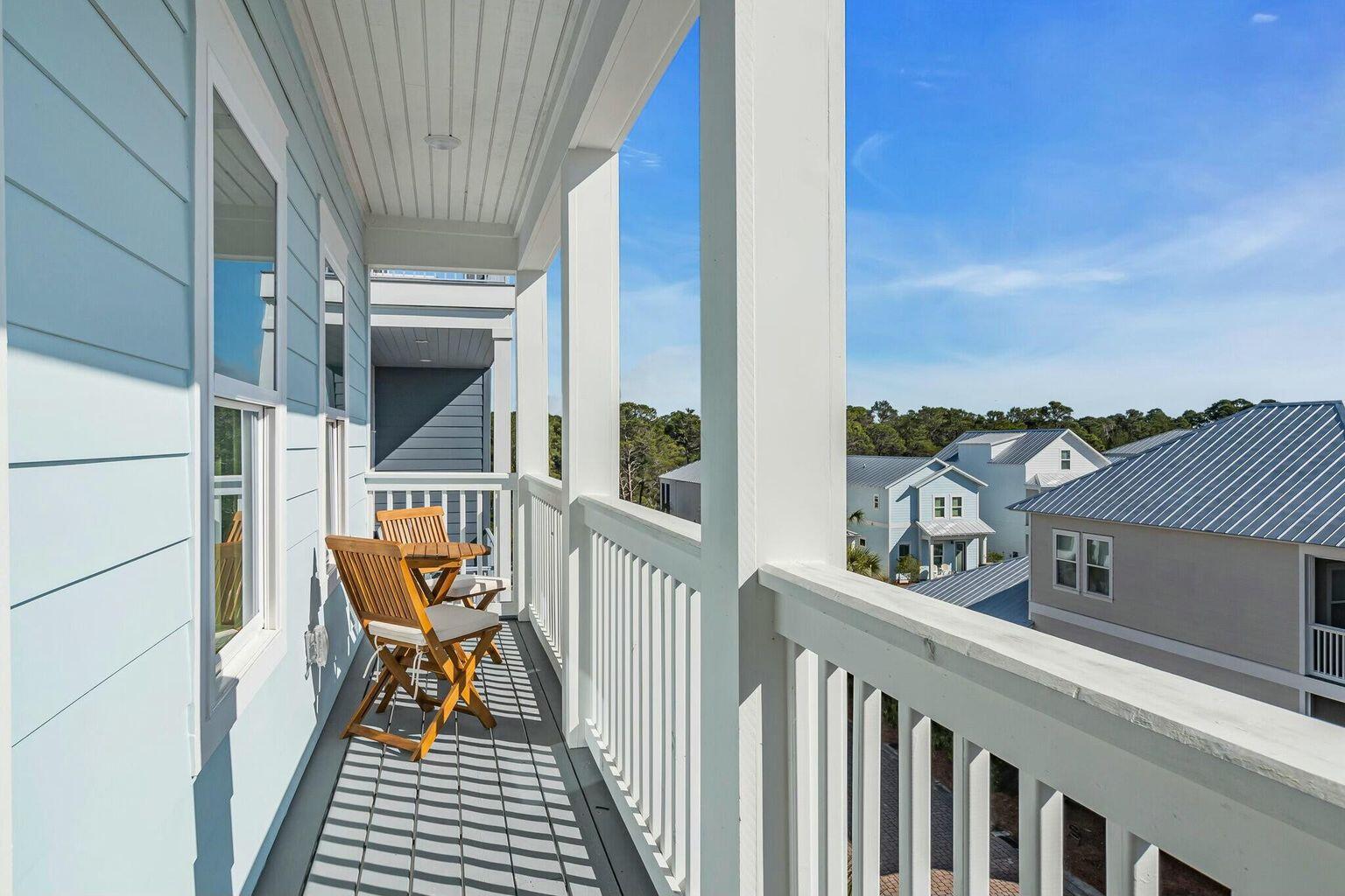23 Conscience Way Santa Rosa Beach FL 32459