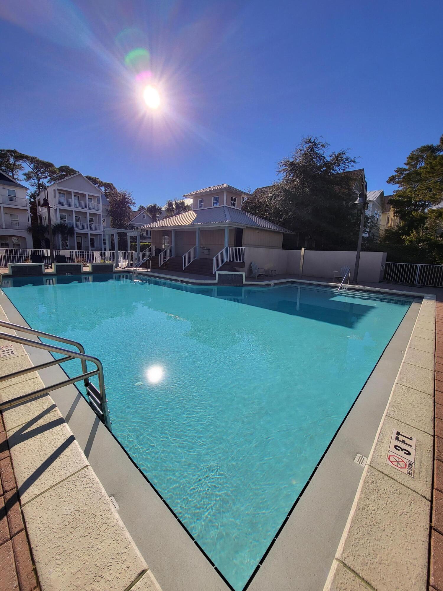 23 Conscience Way Santa Rosa Beach FL 32459