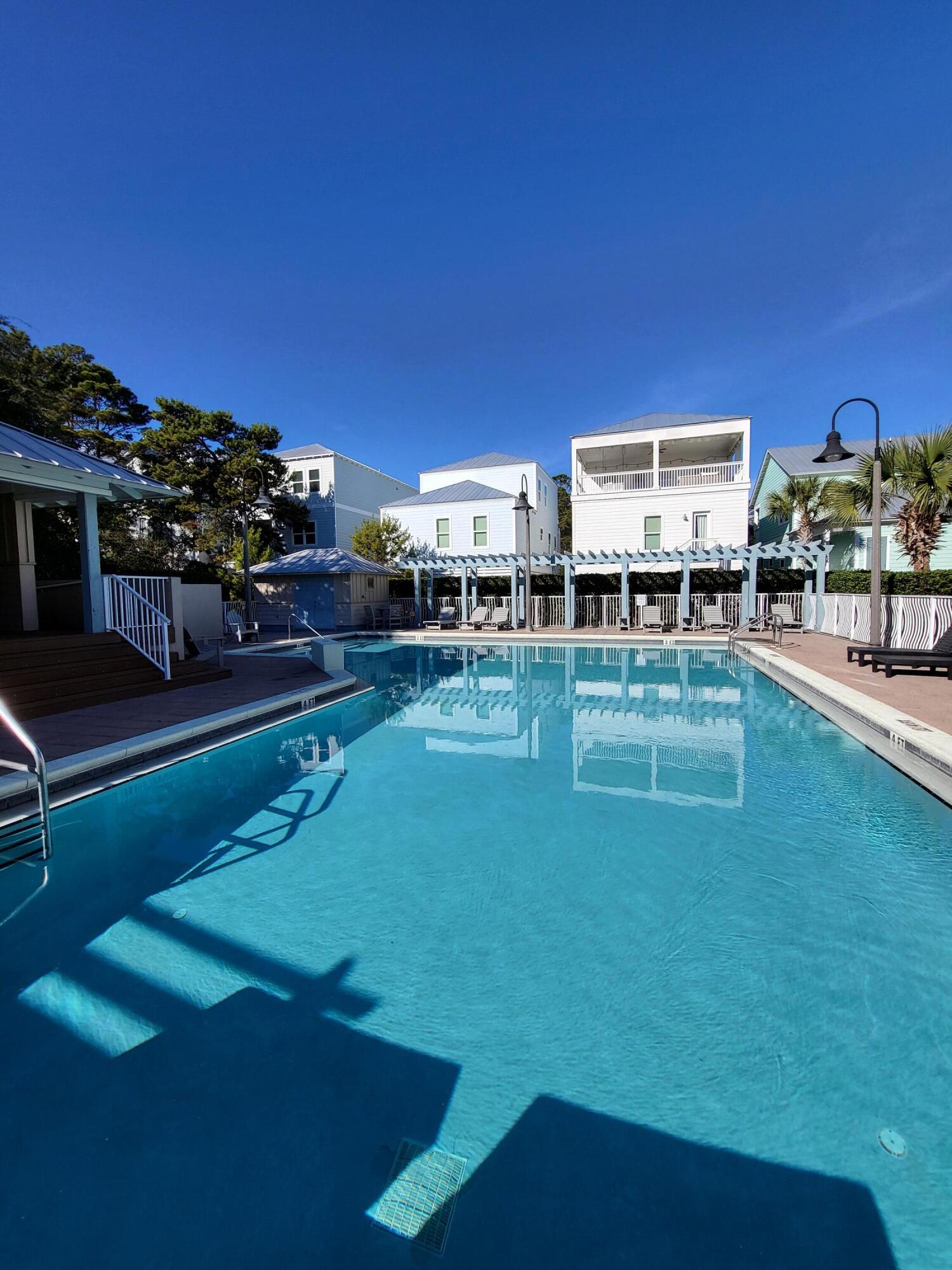23 Conscience Way Santa Rosa Beach FL 32459