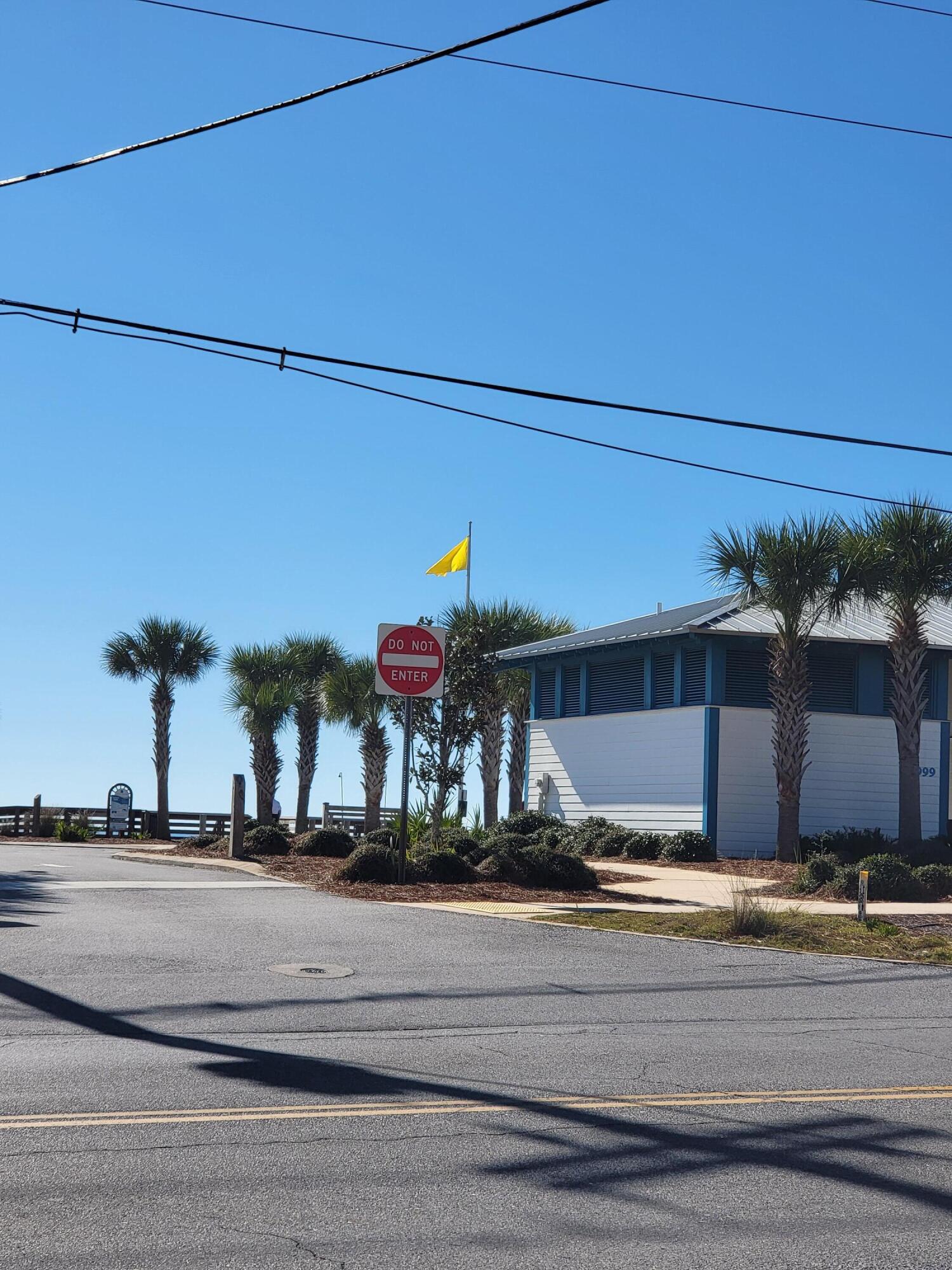23 Conscience Way Santa Rosa Beach FL 32459