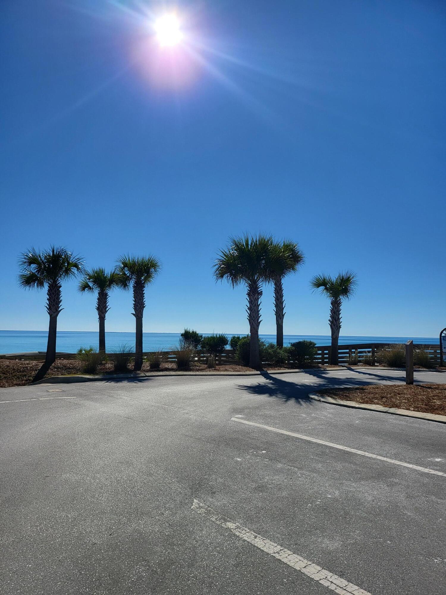 23 Conscience Way Santa Rosa Beach FL 32459