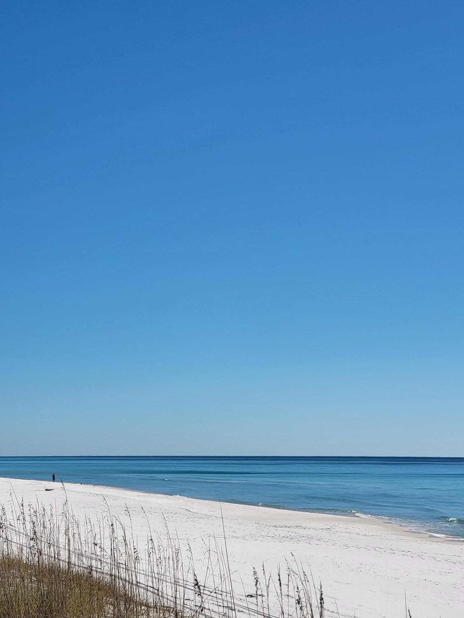 23 Conscience Way Santa Rosa Beach FL 32459
