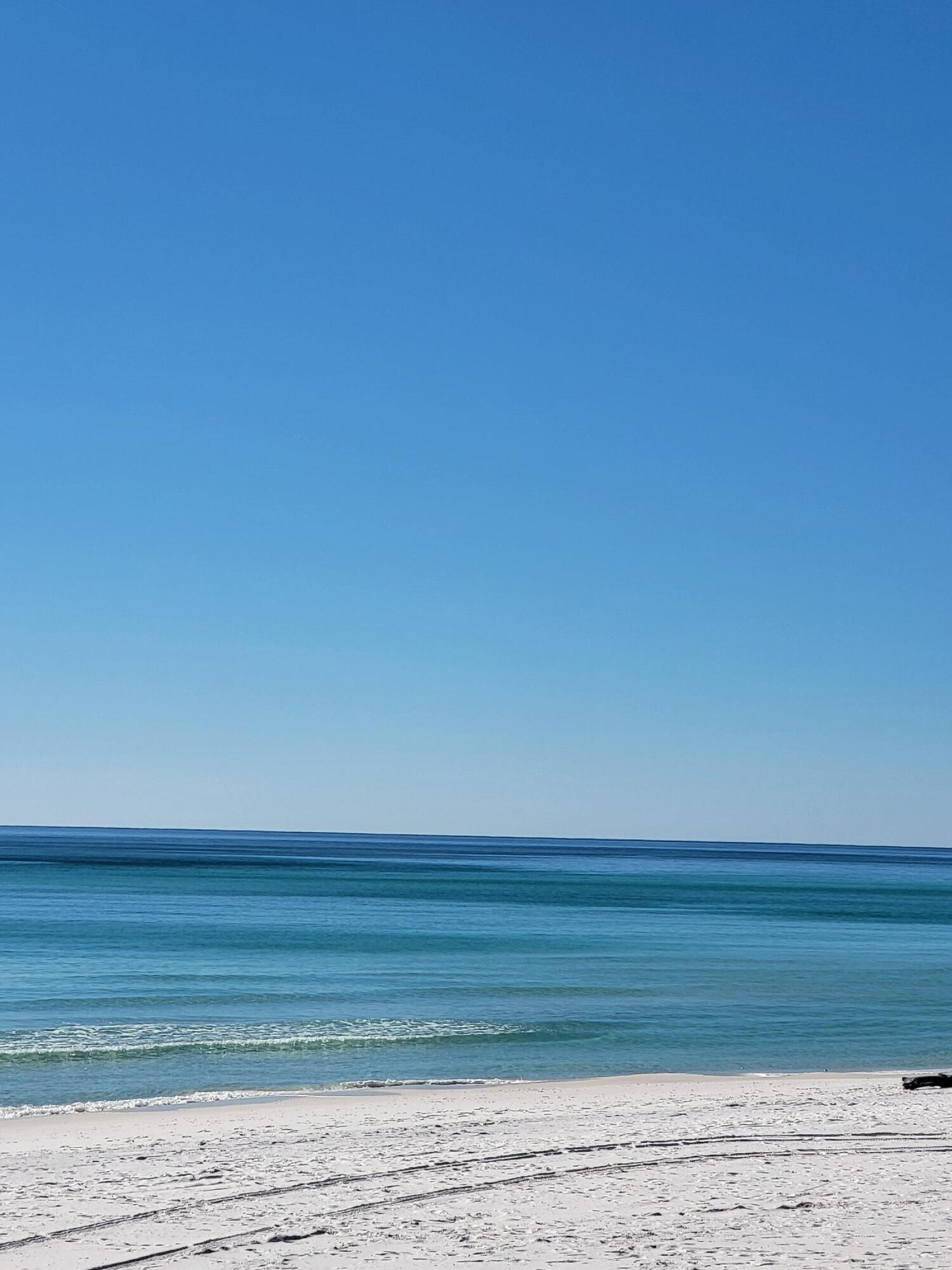 23 Conscience Way Santa Rosa Beach FL 32459