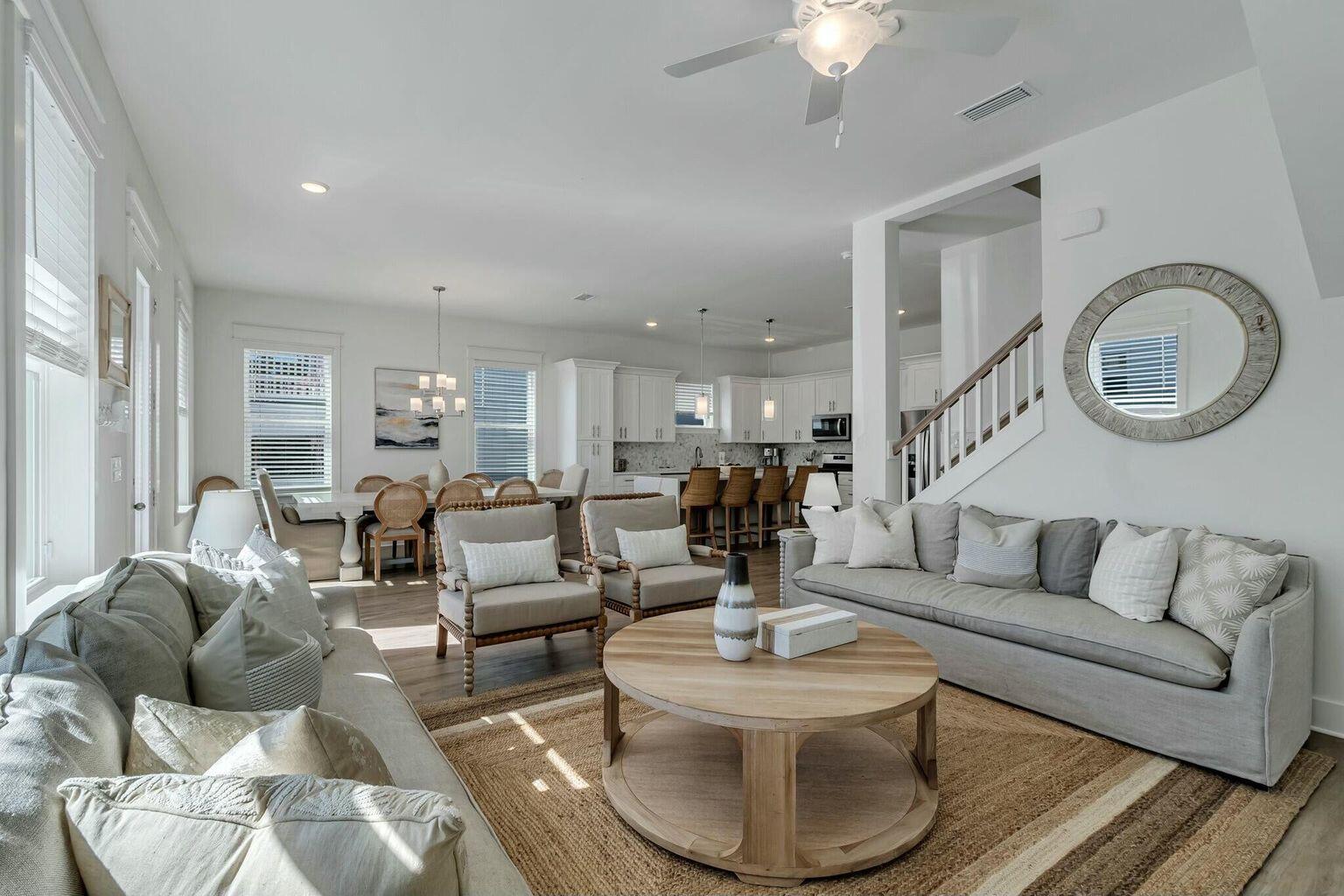 23 Conscience Way Santa Rosa Beach FL 32459