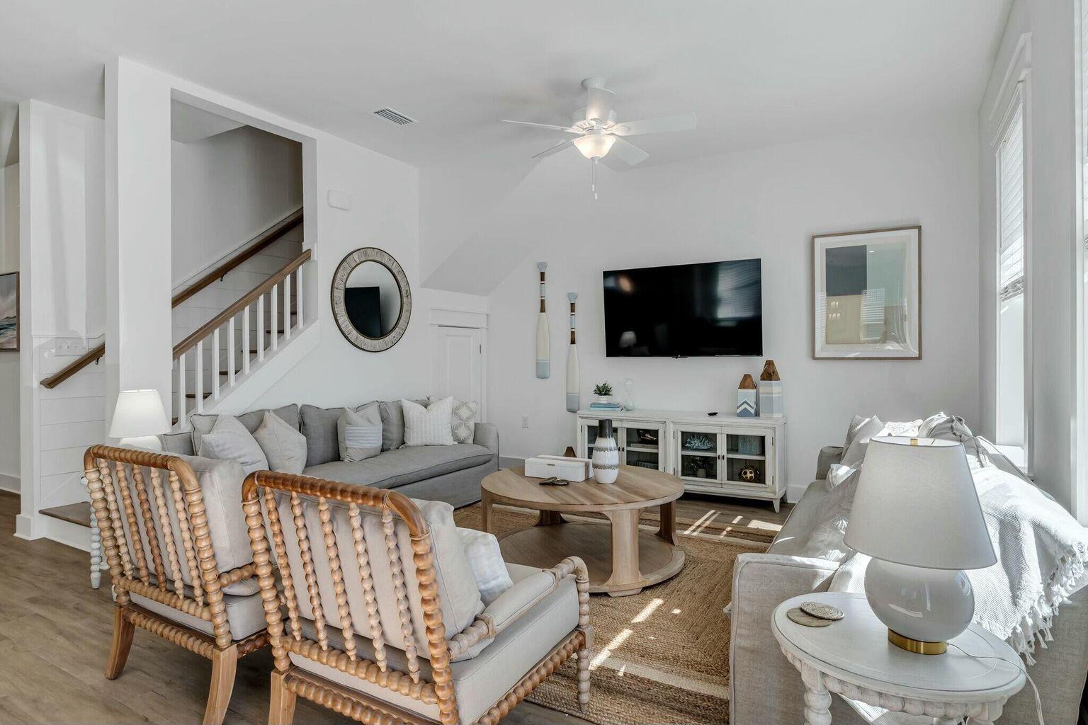 23 Conscience Way Santa Rosa Beach FL 32459