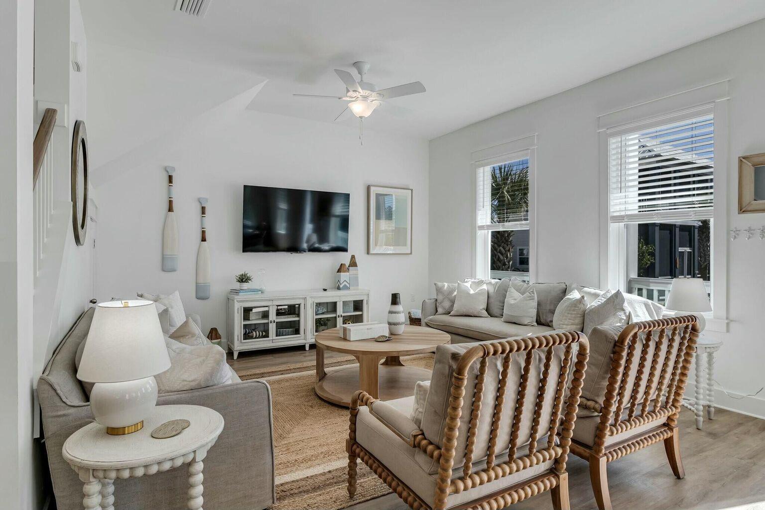 23 Conscience Way Santa Rosa Beach FL 32459