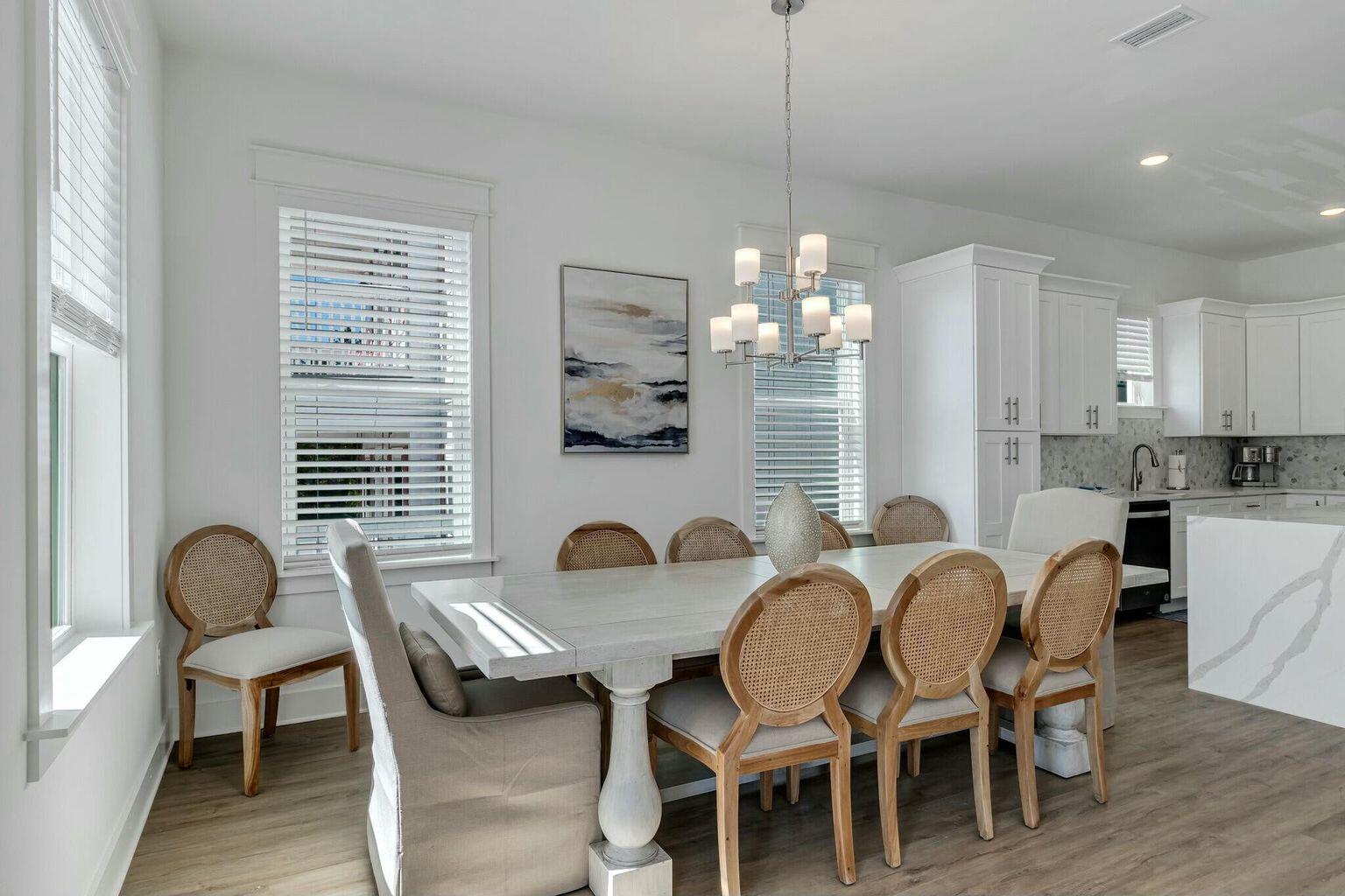 23 Conscience Way Santa Rosa Beach FL 32459