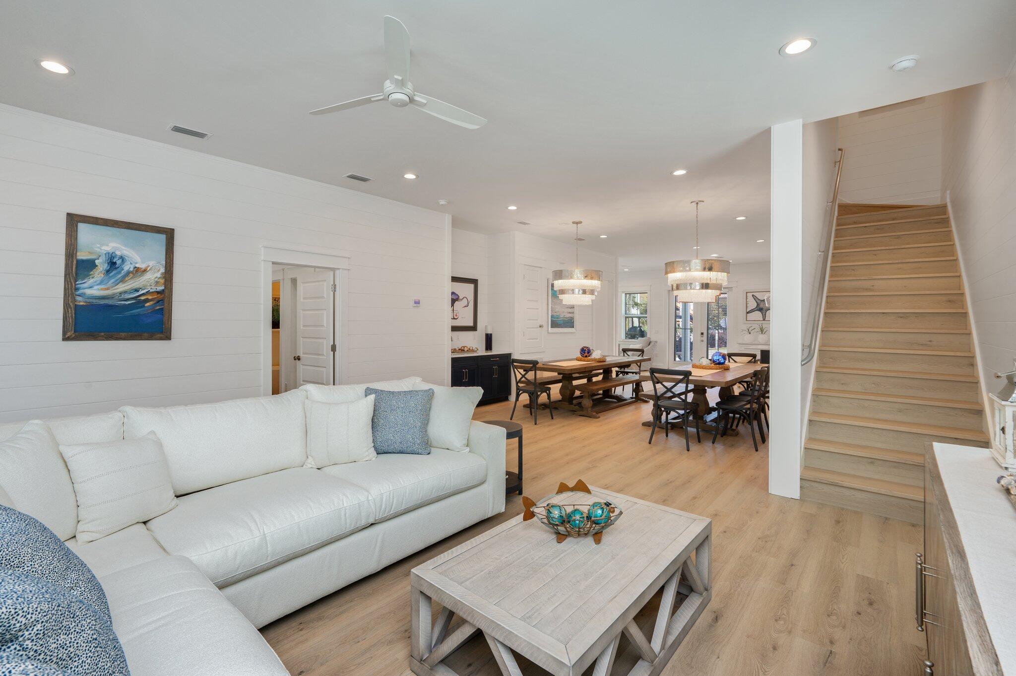 103 Hollywood Street Miramar Beach FL 32550