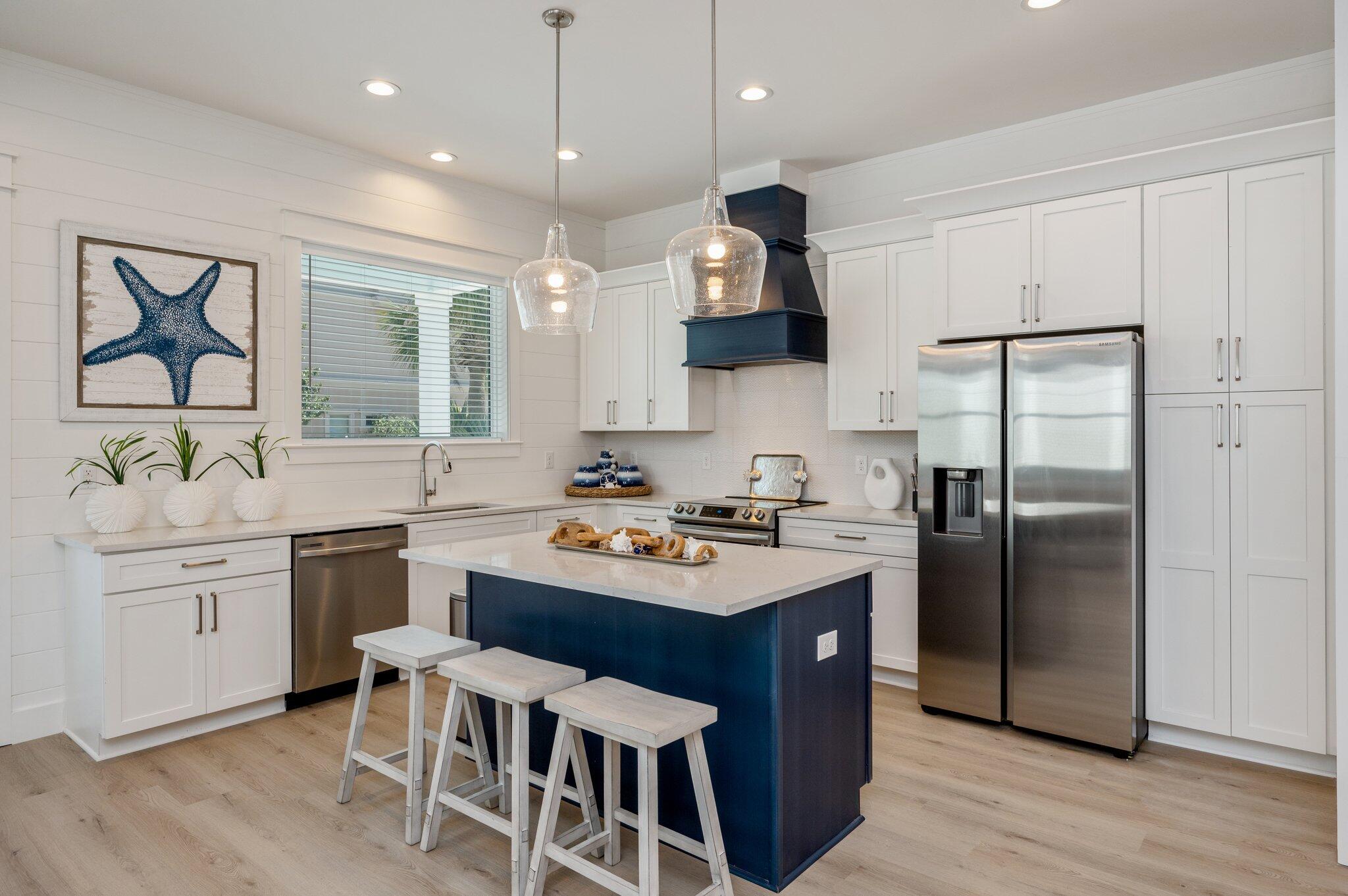 103 Hollywood Street Miramar Beach FL 32550