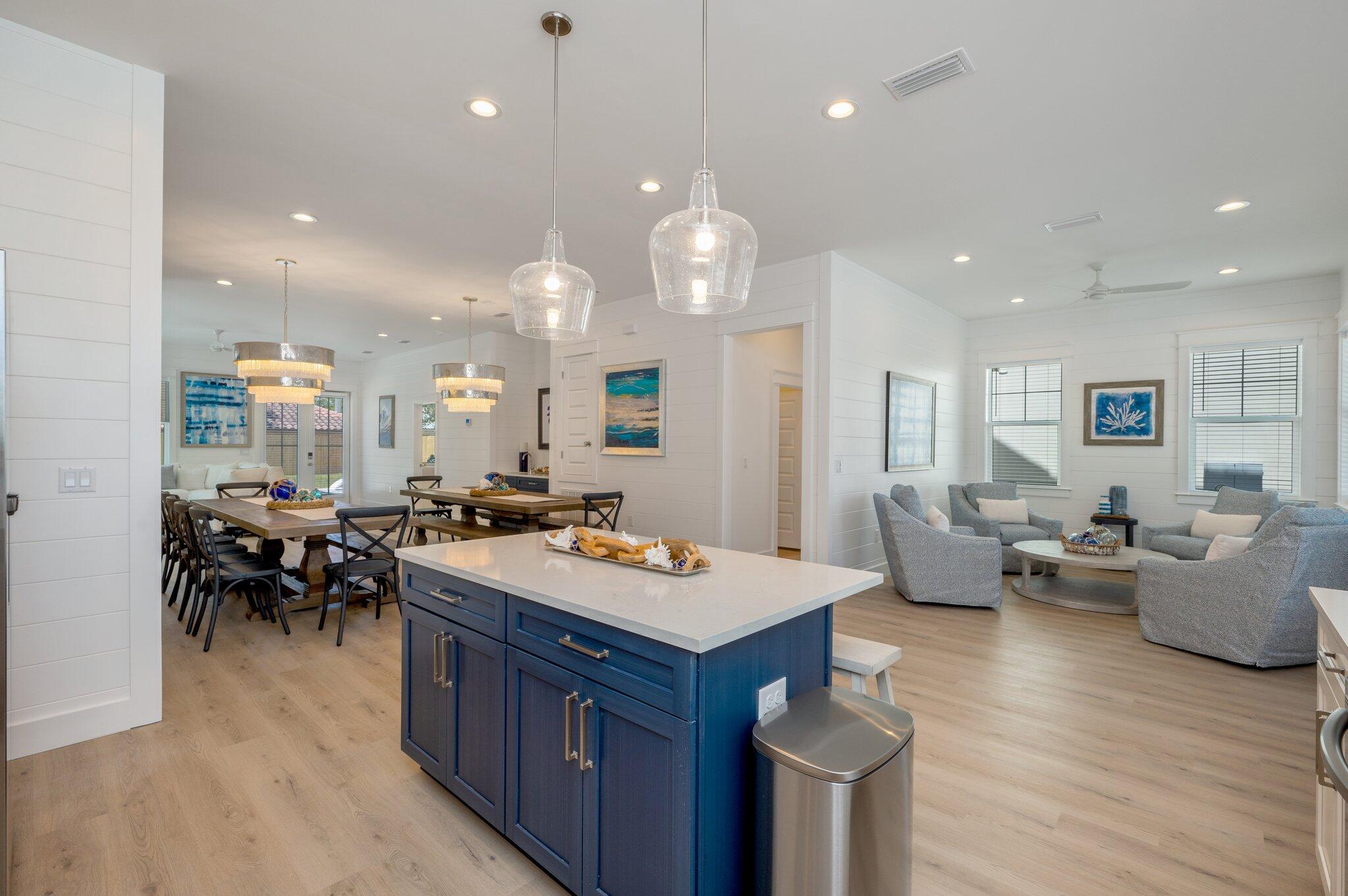 103 Hollywood Street Miramar Beach FL 32550