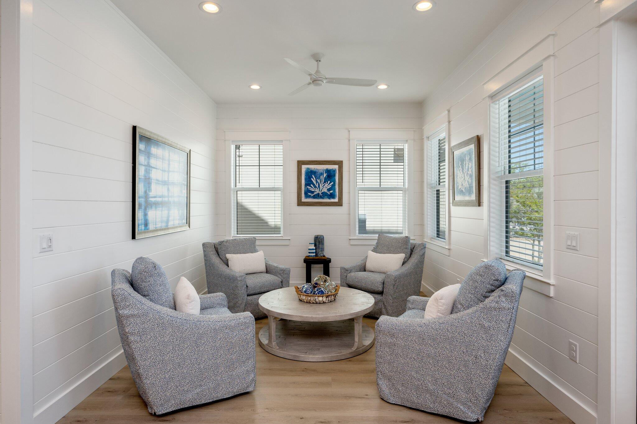 103 Hollywood Street Miramar Beach FL 32550