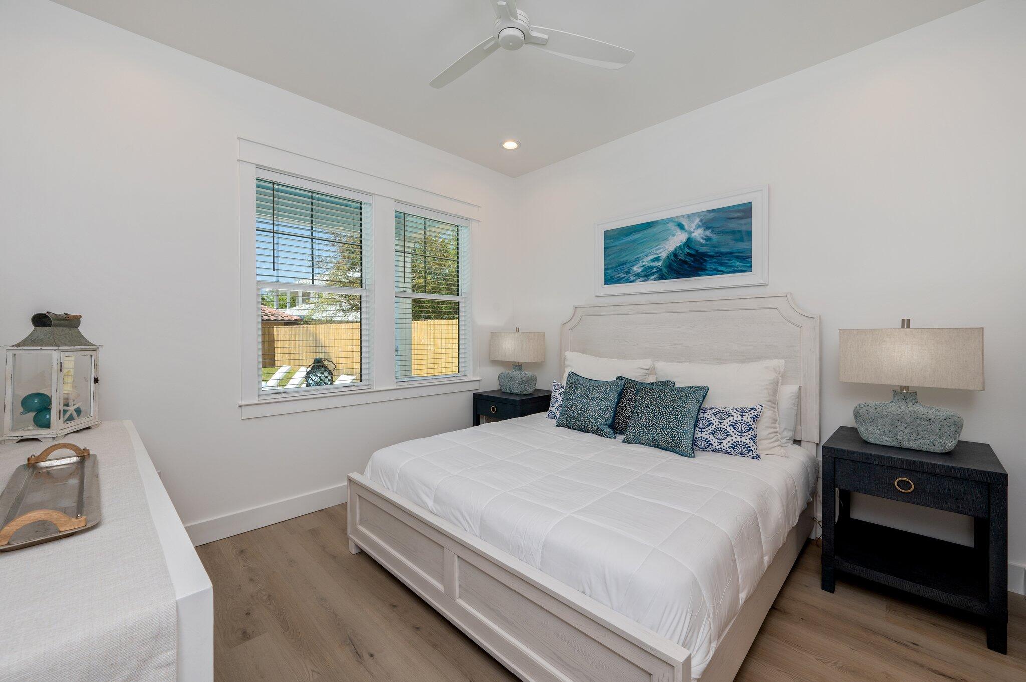 103 Hollywood Street Miramar Beach FL 32550