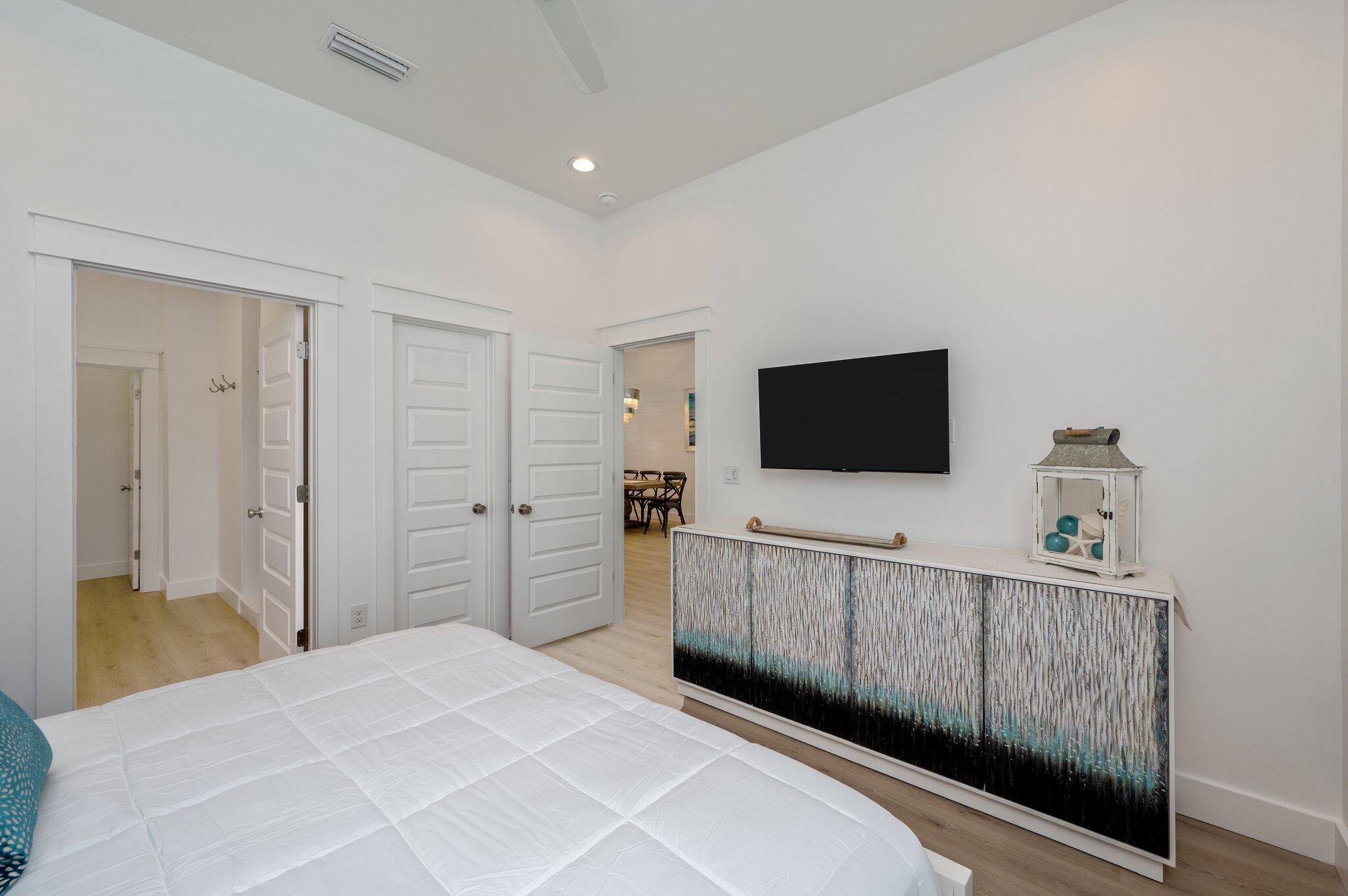 103 Hollywood Street Miramar Beach FL 32550