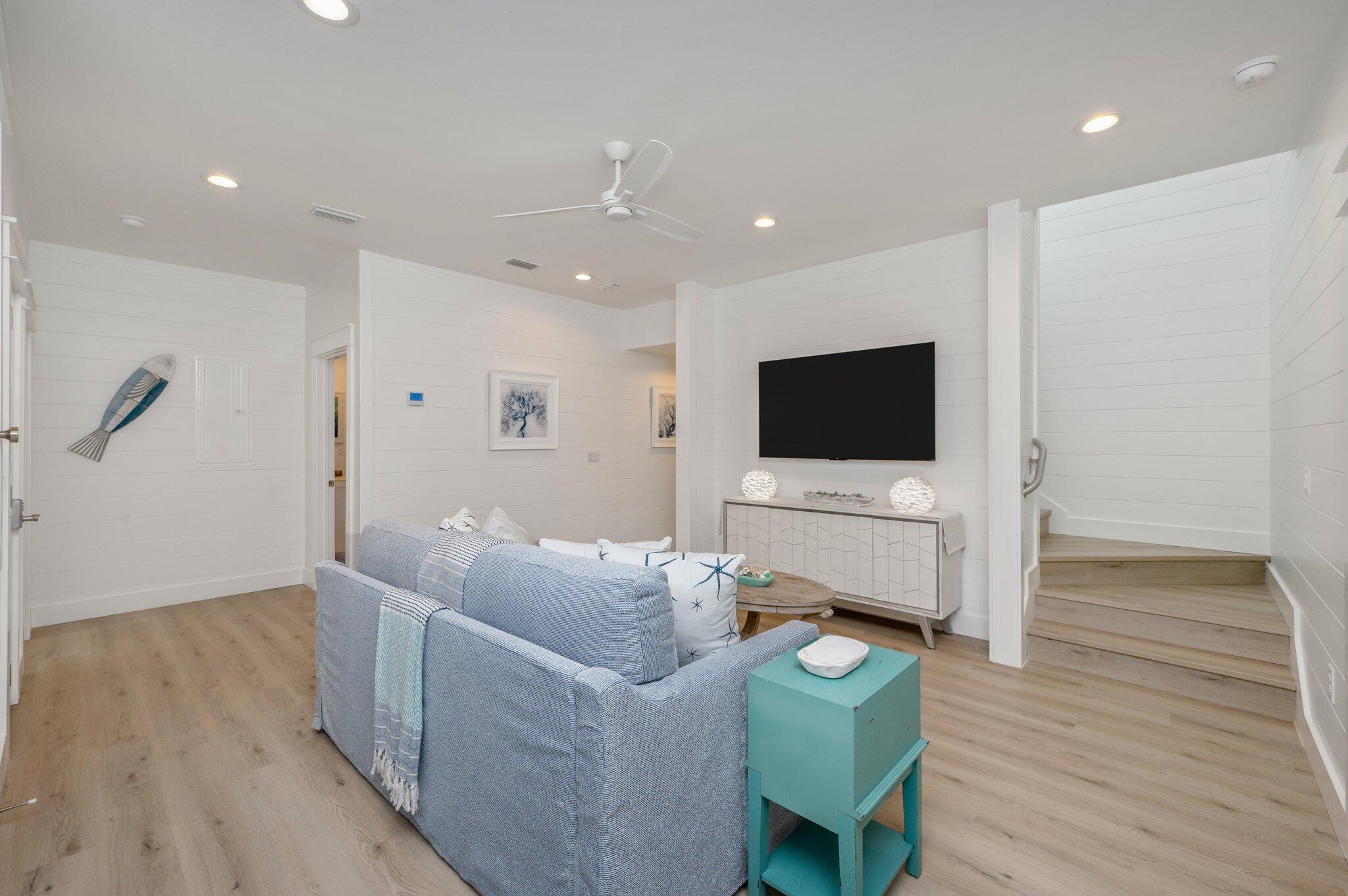 103 Hollywood Street Miramar Beach FL 32550
