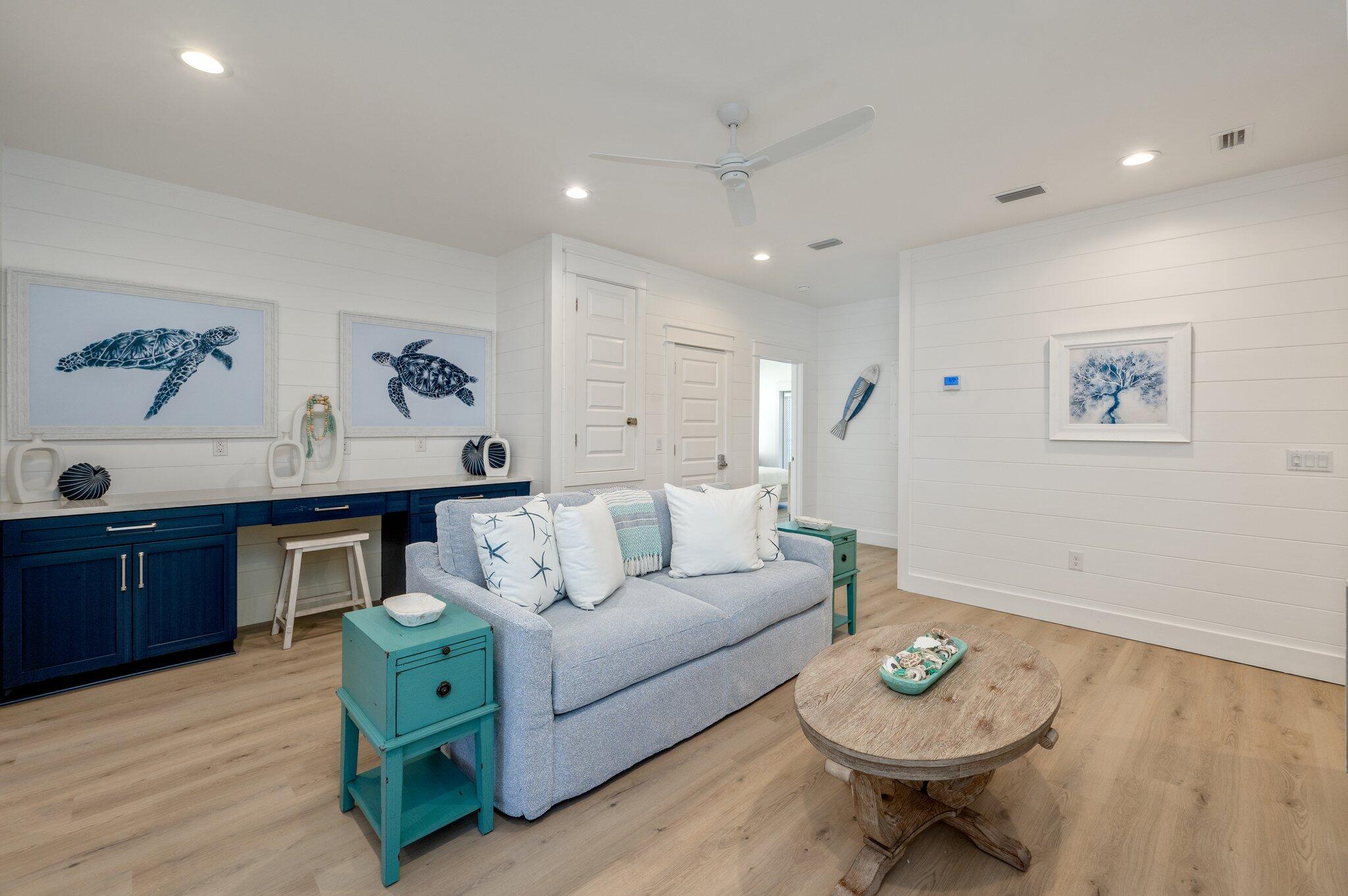 103 Hollywood Street Miramar Beach FL 32550