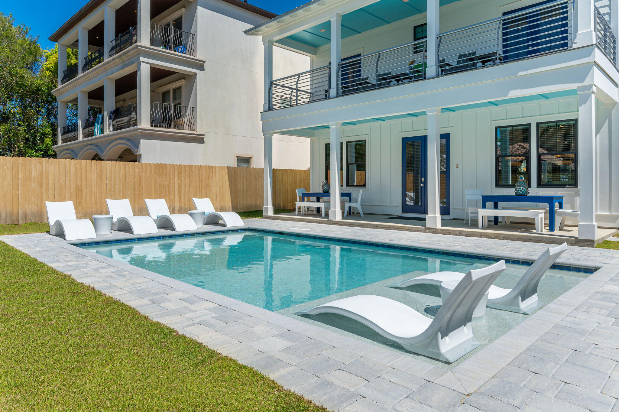 103 Hollywood Street Miramar Beach FL 32550