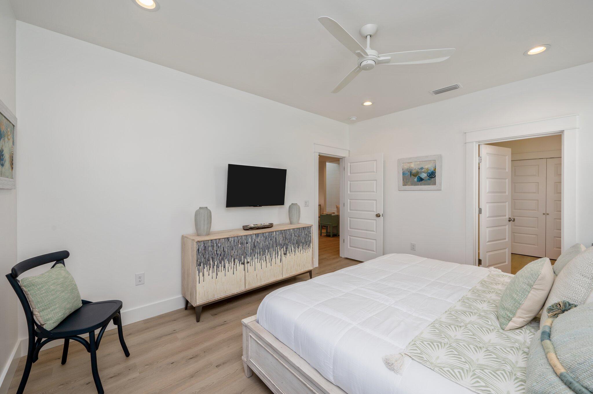 103 Hollywood Street Miramar Beach FL 32550