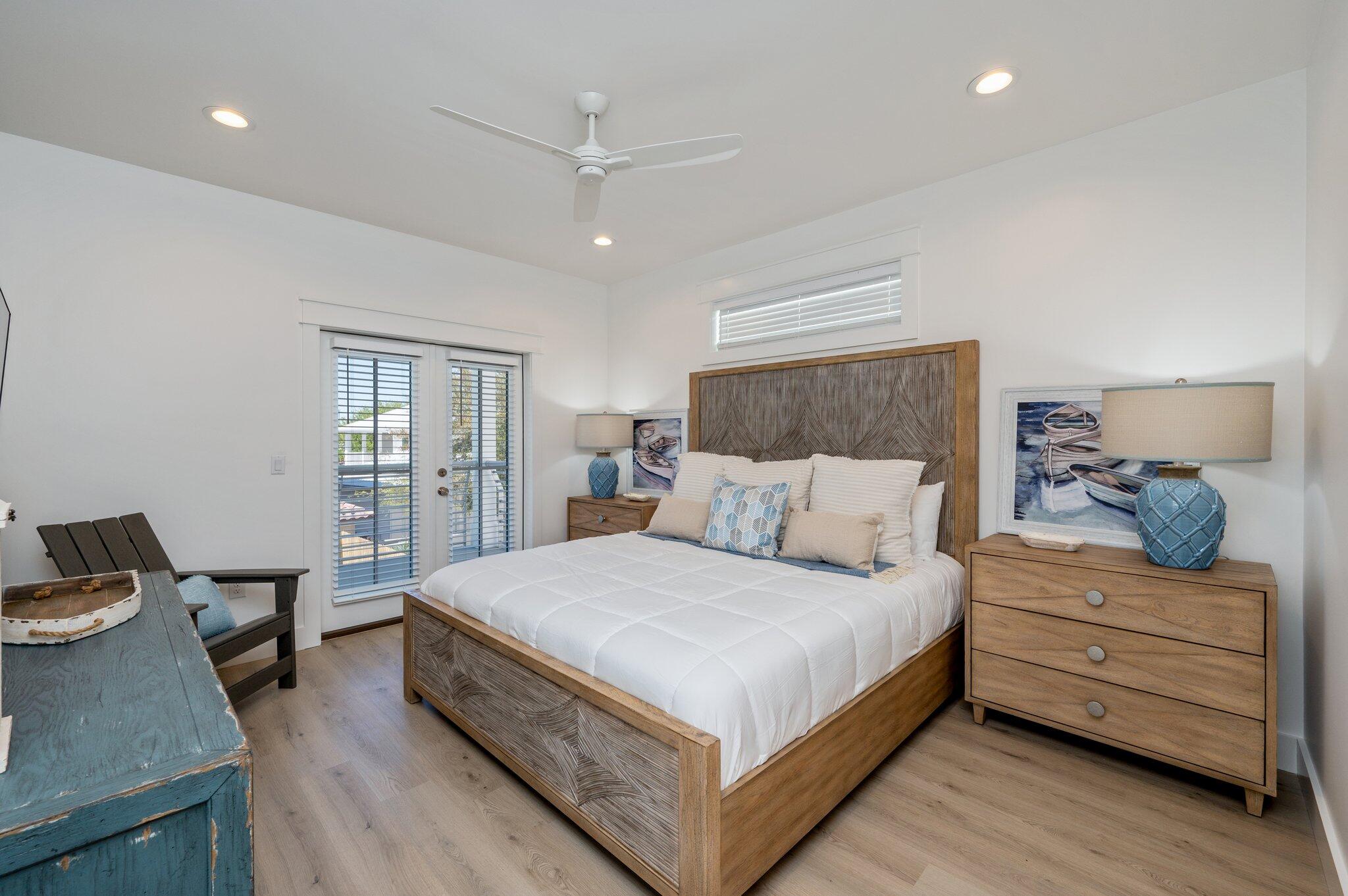 103 Hollywood Street Miramar Beach FL 32550