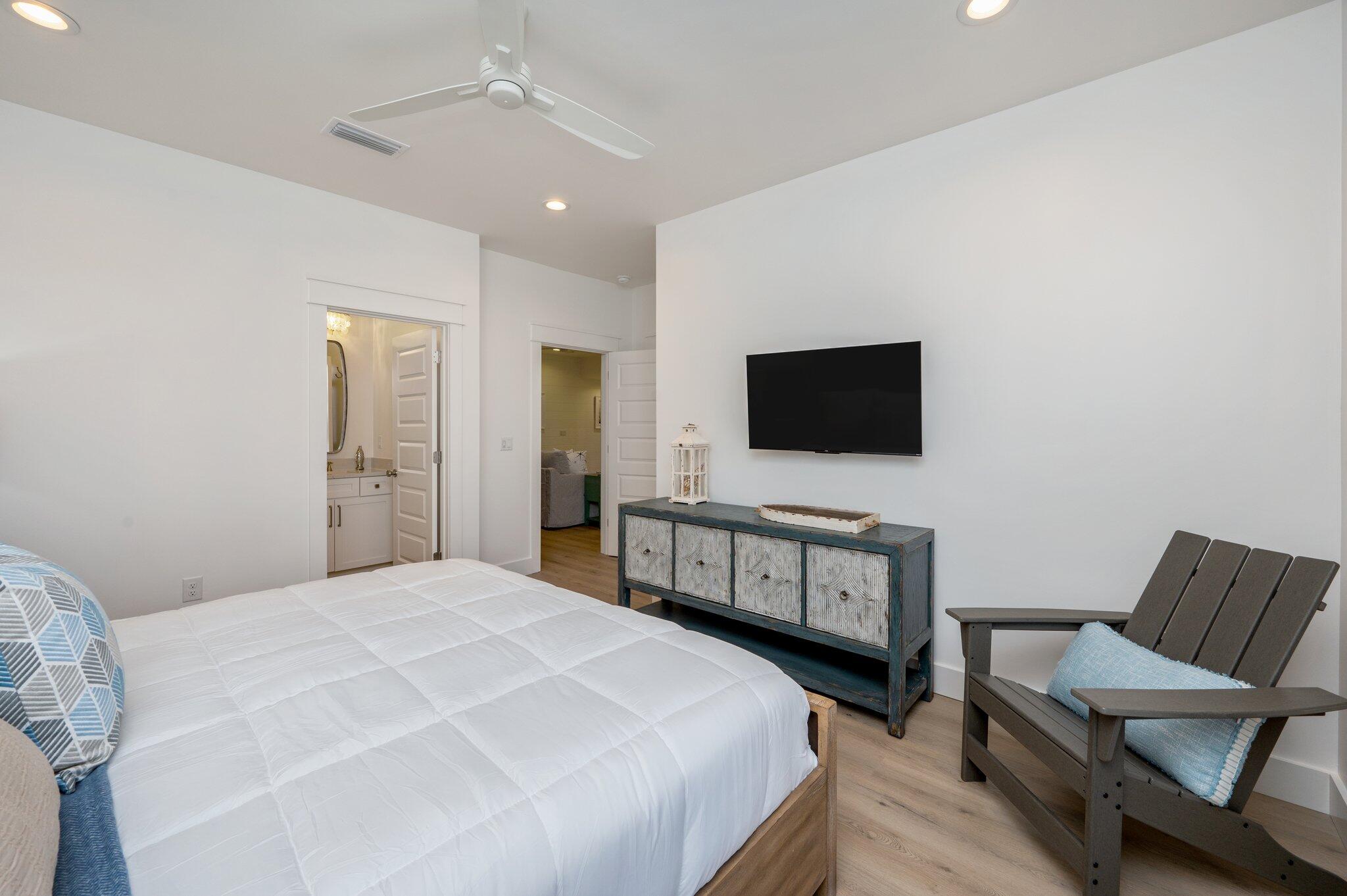 103 Hollywood Street Miramar Beach FL 32550