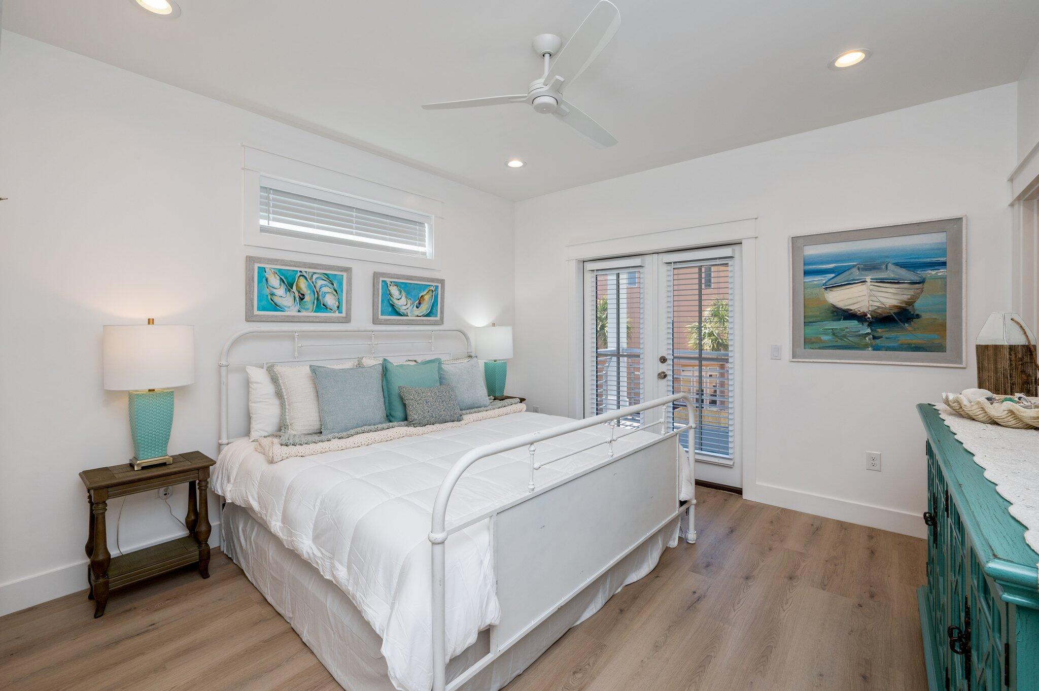 103 Hollywood Street Miramar Beach FL 32550