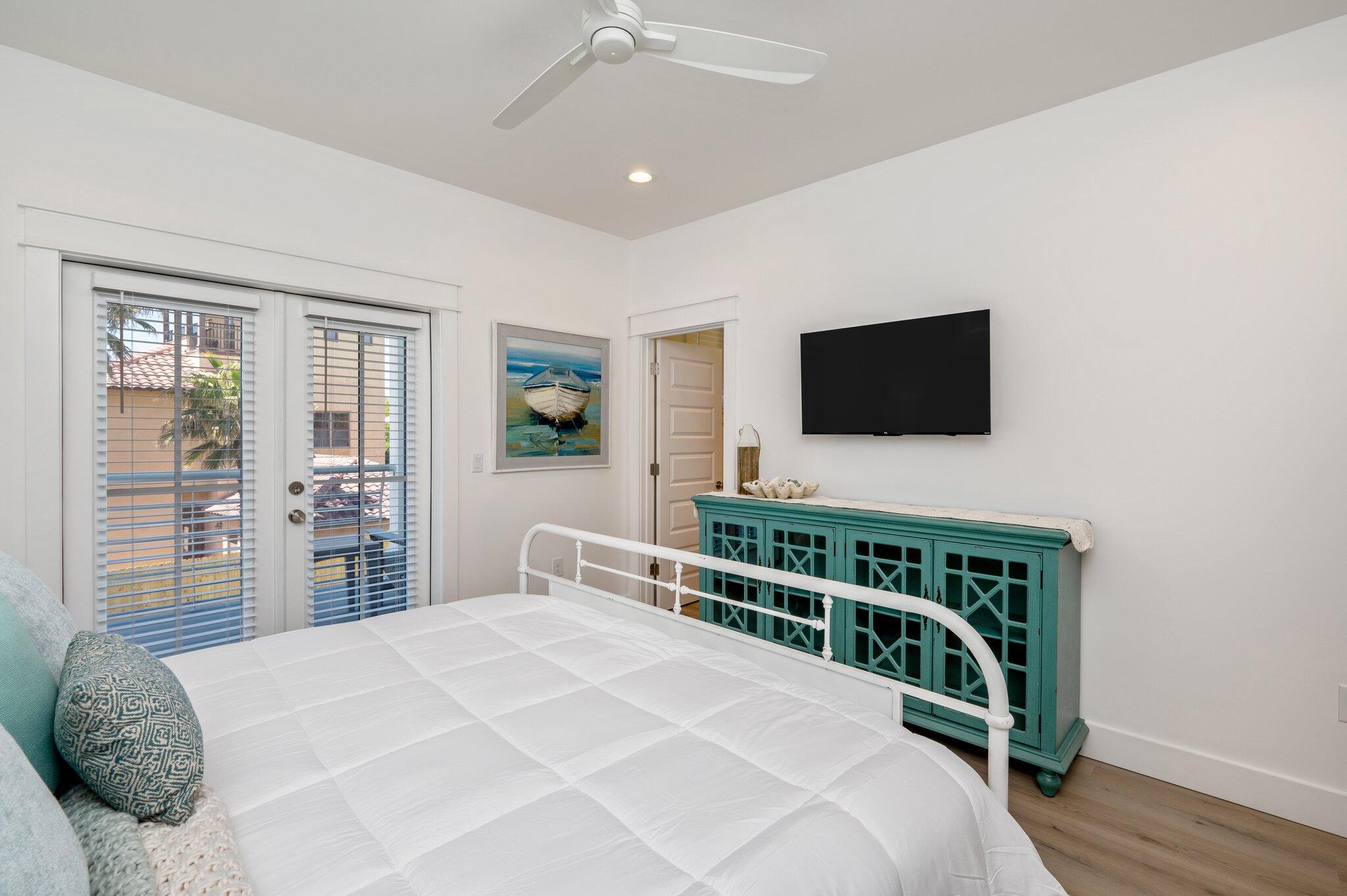 103 Hollywood Street Miramar Beach FL 32550
