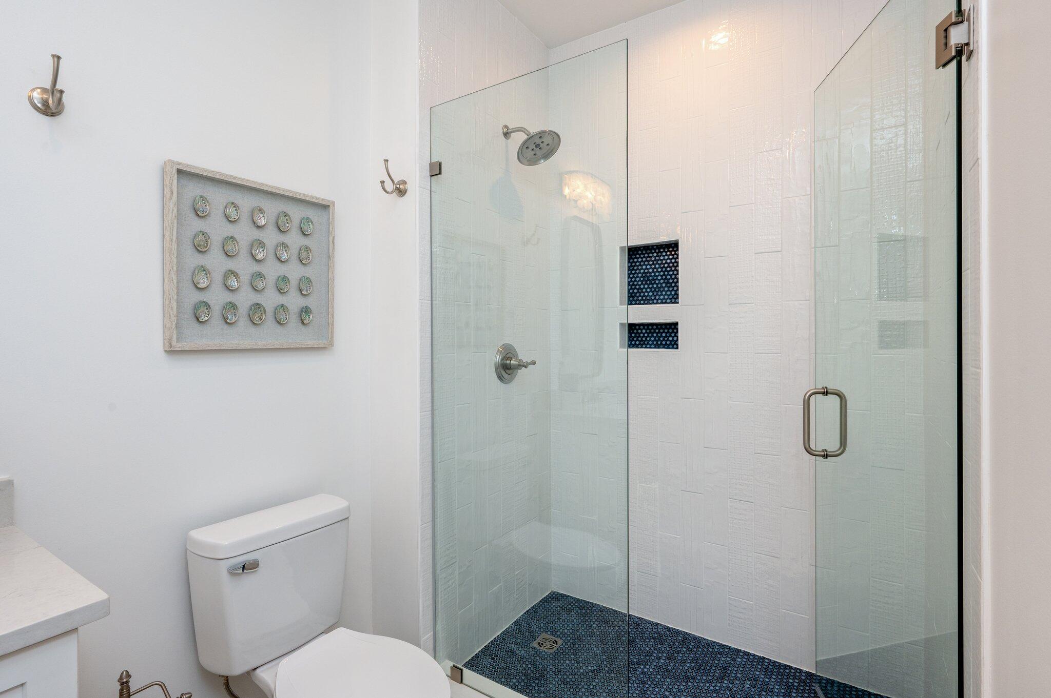 103 Hollywood Street Miramar Beach FL 32550
