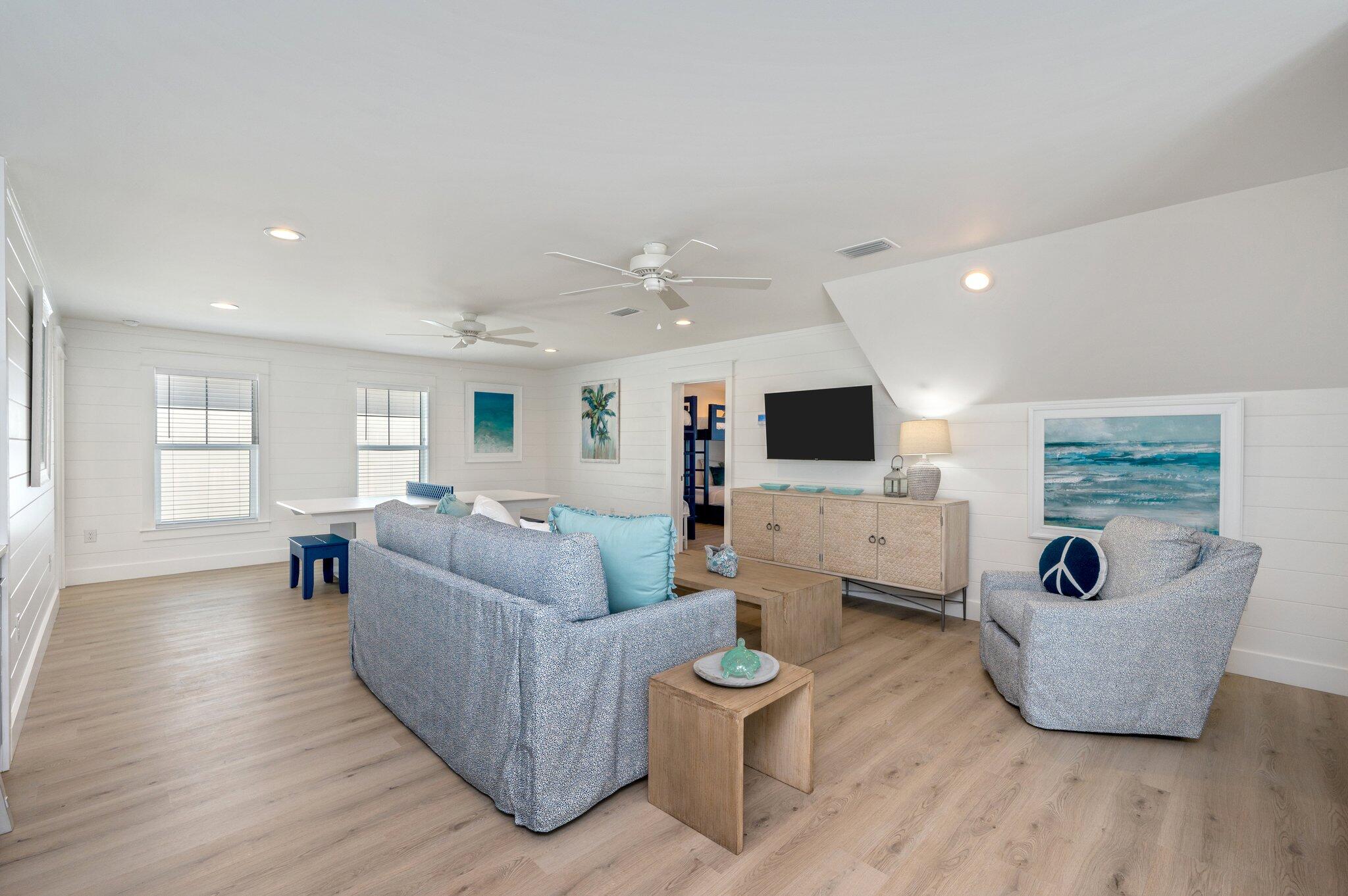 103 Hollywood Street Miramar Beach FL 32550