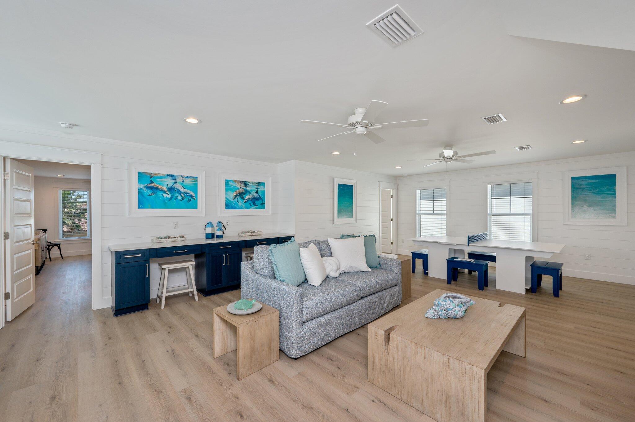 103 Hollywood Street Miramar Beach FL 32550