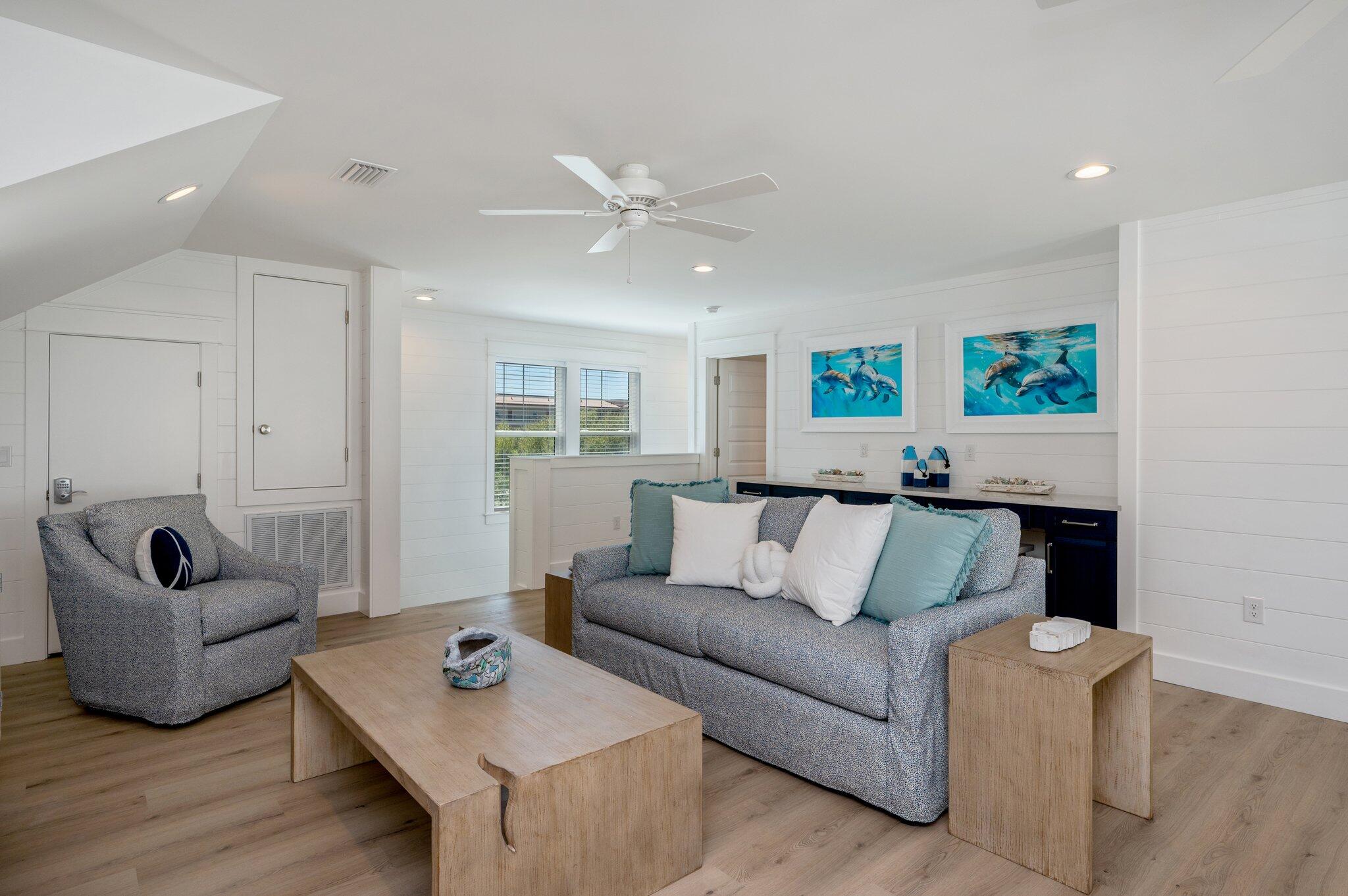 103 Hollywood Street Miramar Beach FL 32550