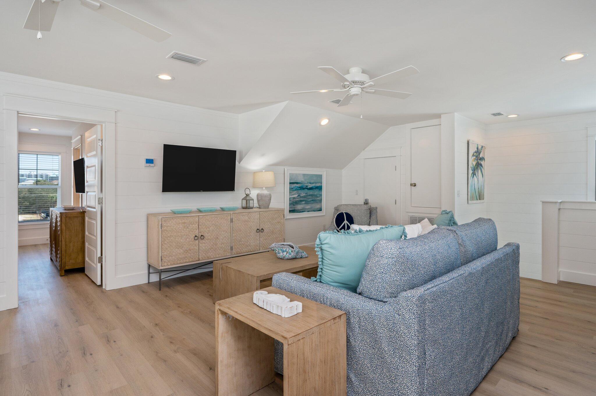 103 Hollywood Street Miramar Beach FL 32550
