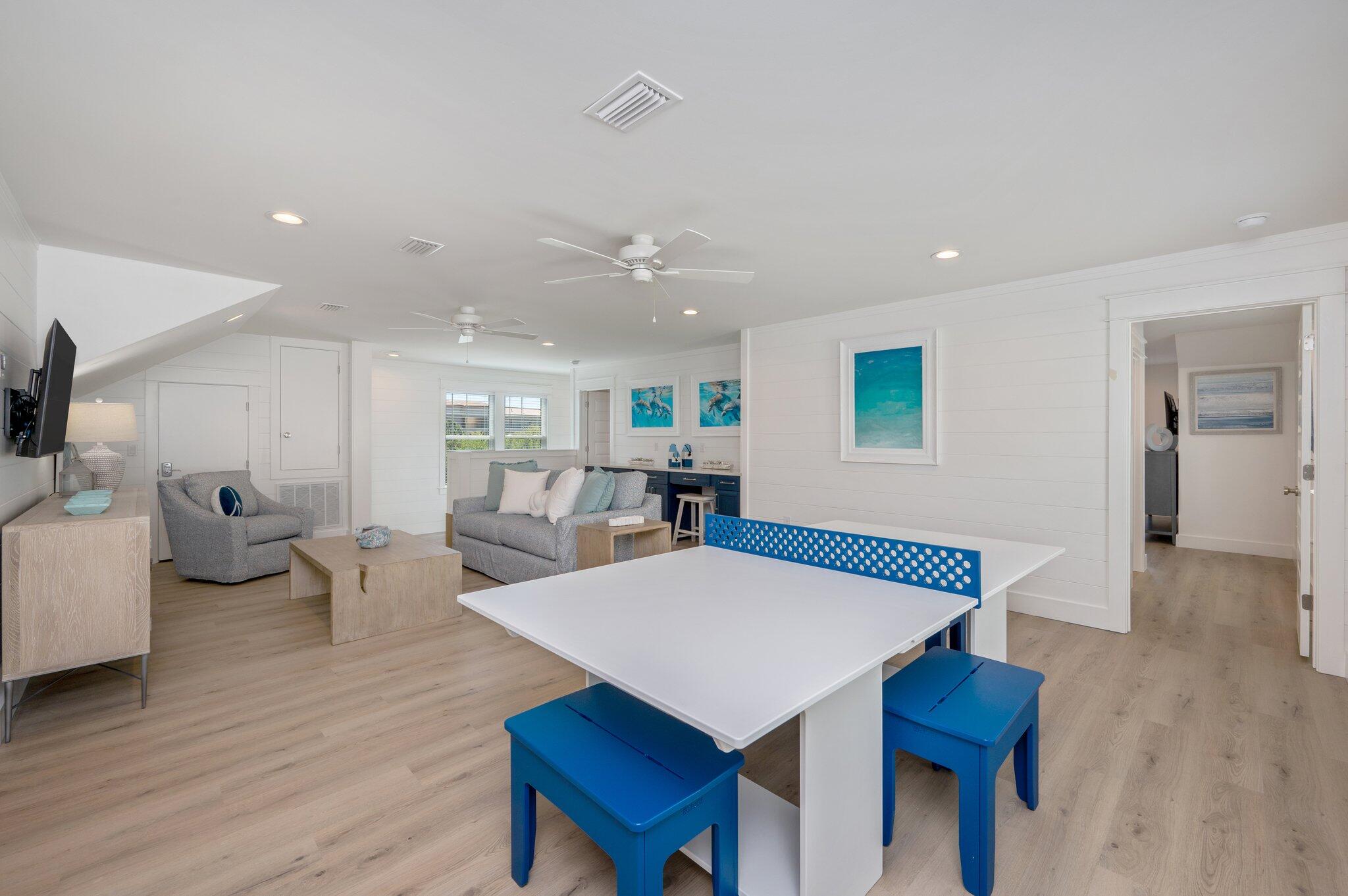 103 Hollywood Street Miramar Beach FL 32550