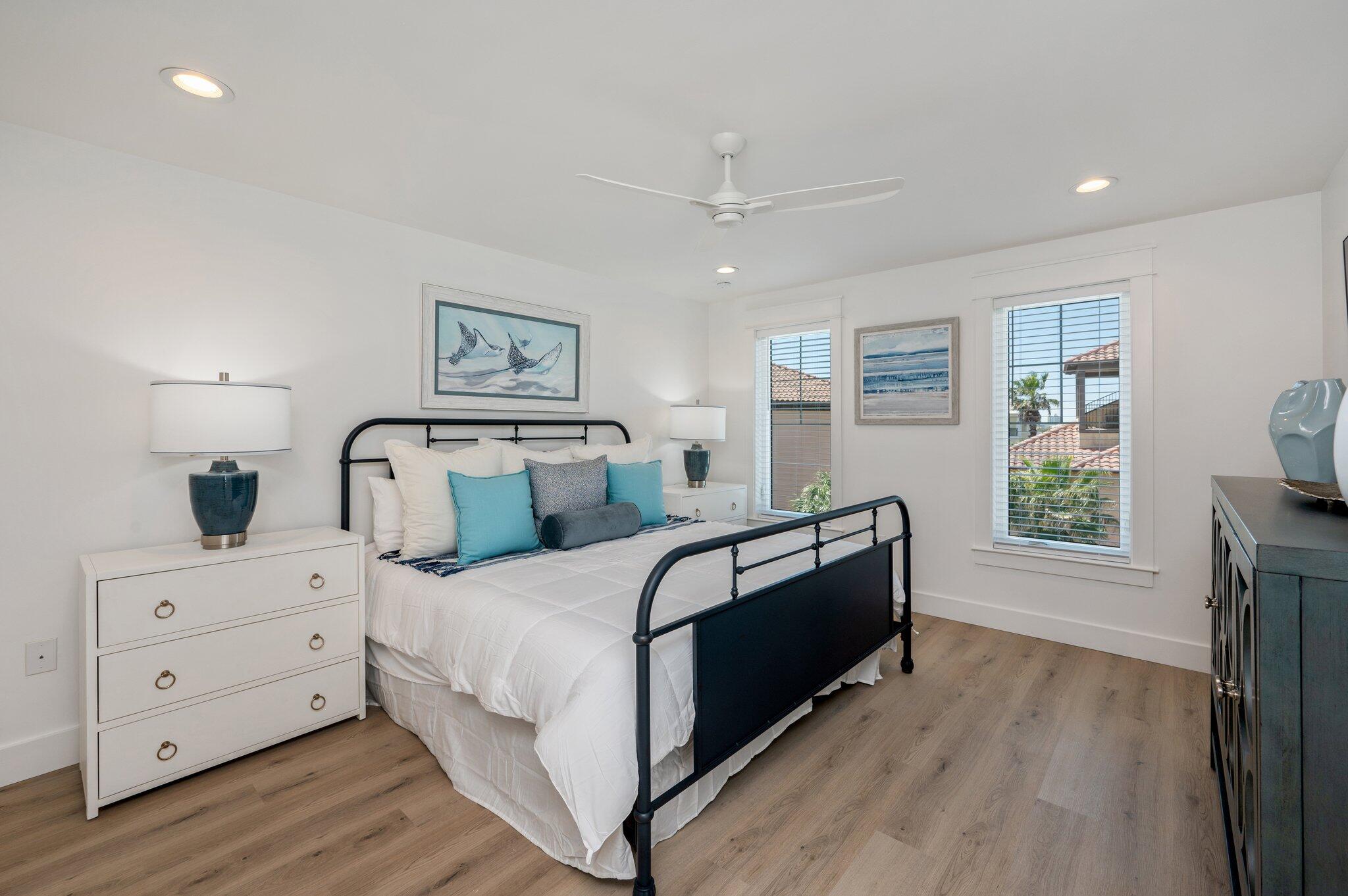 103 Hollywood Street Miramar Beach FL 32550