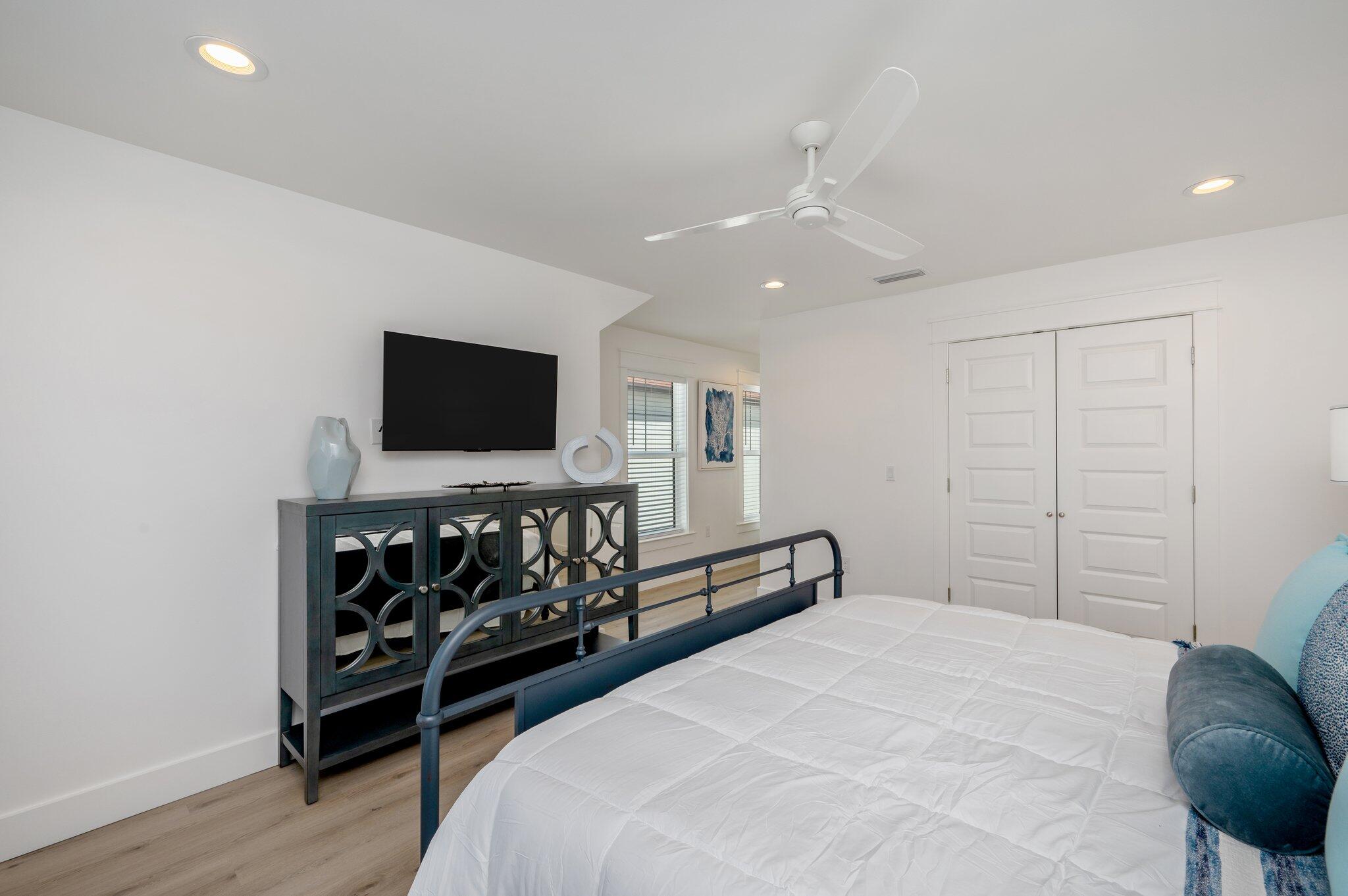 103 Hollywood Street Miramar Beach FL 32550