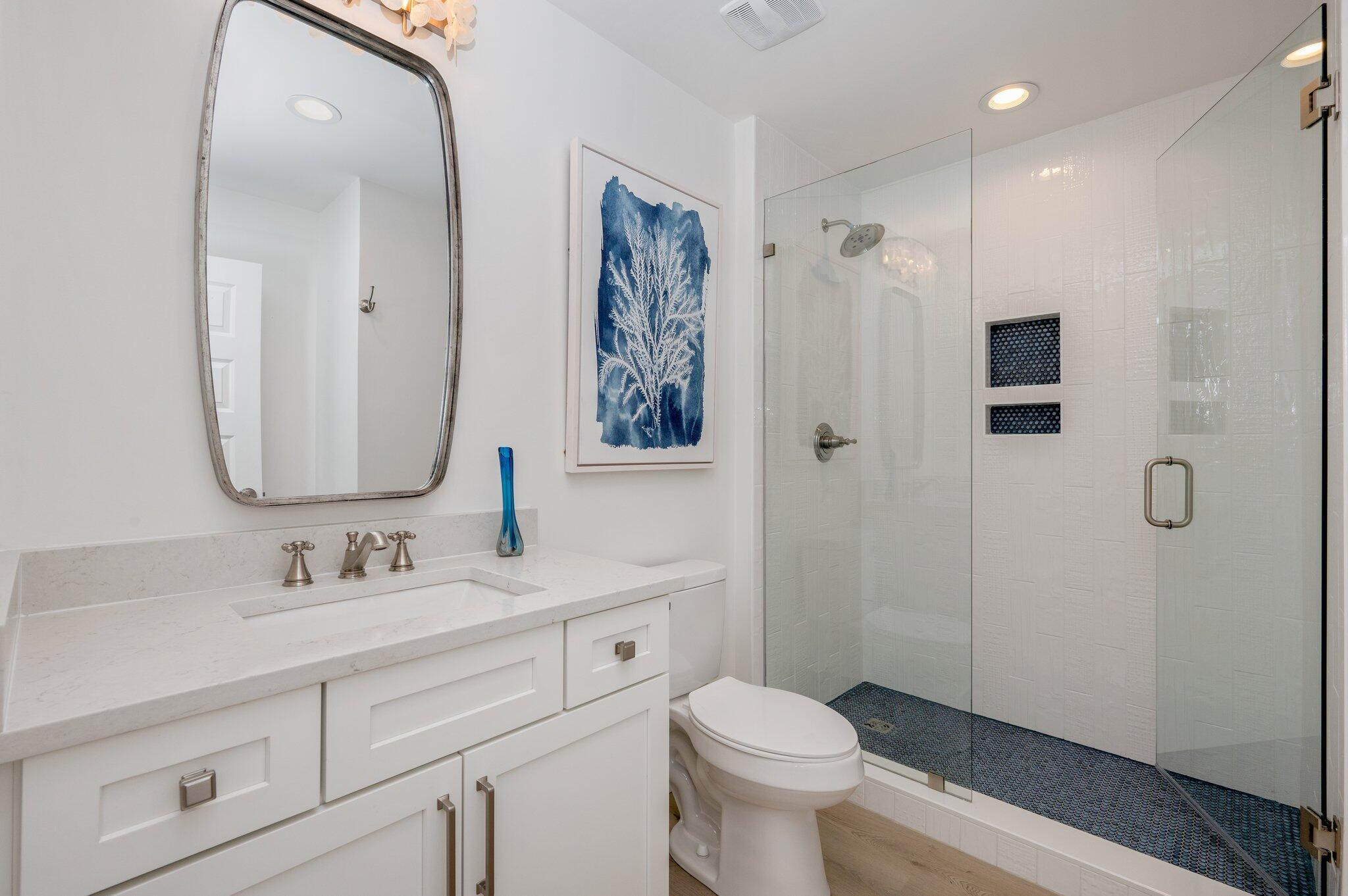 103 Hollywood Street Miramar Beach FL 32550