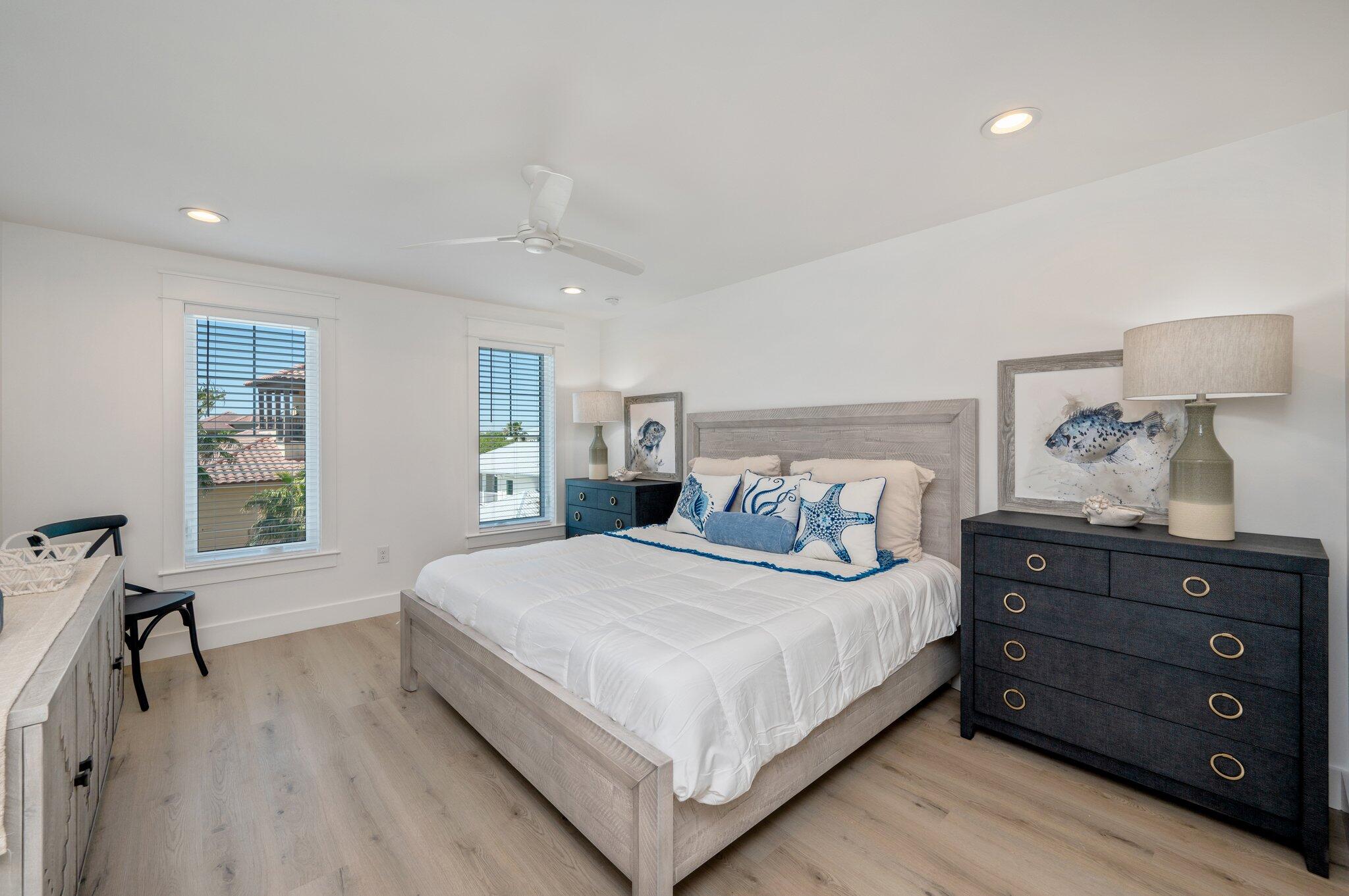 103 Hollywood Street Miramar Beach FL 32550