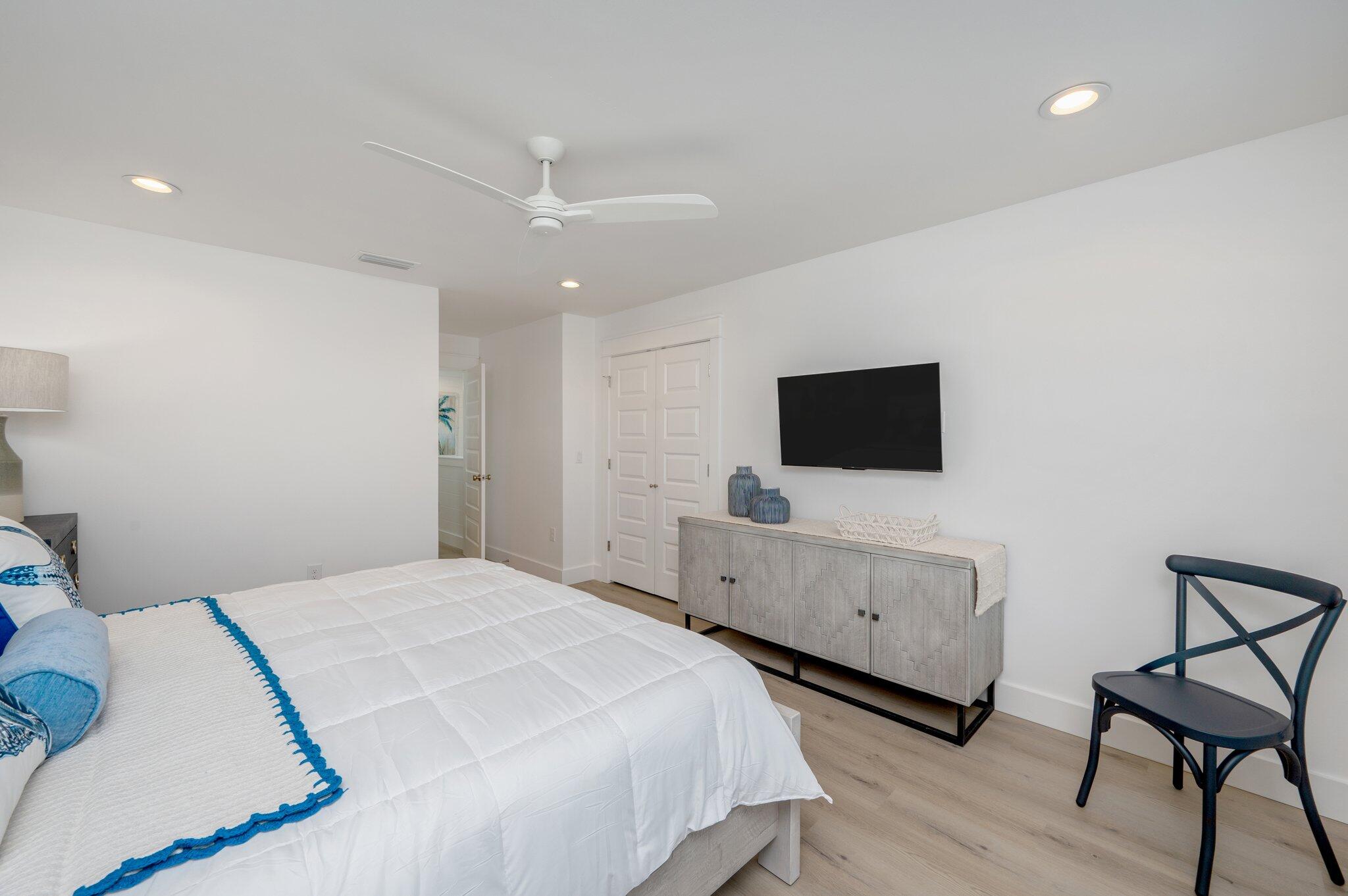 103 Hollywood Street Miramar Beach FL 32550