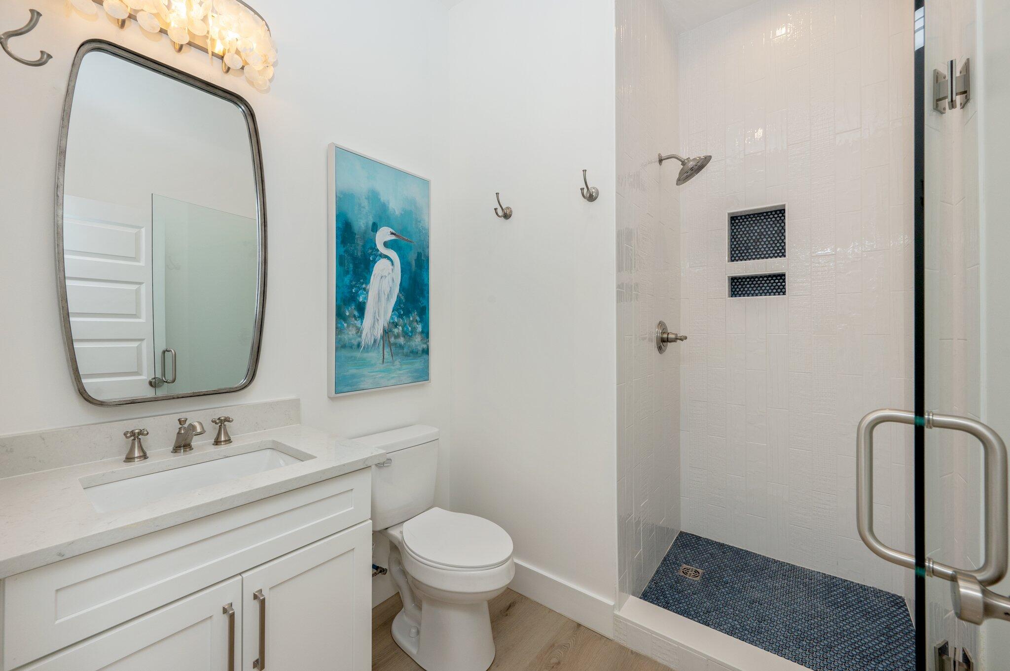 103 Hollywood Street Miramar Beach FL 32550