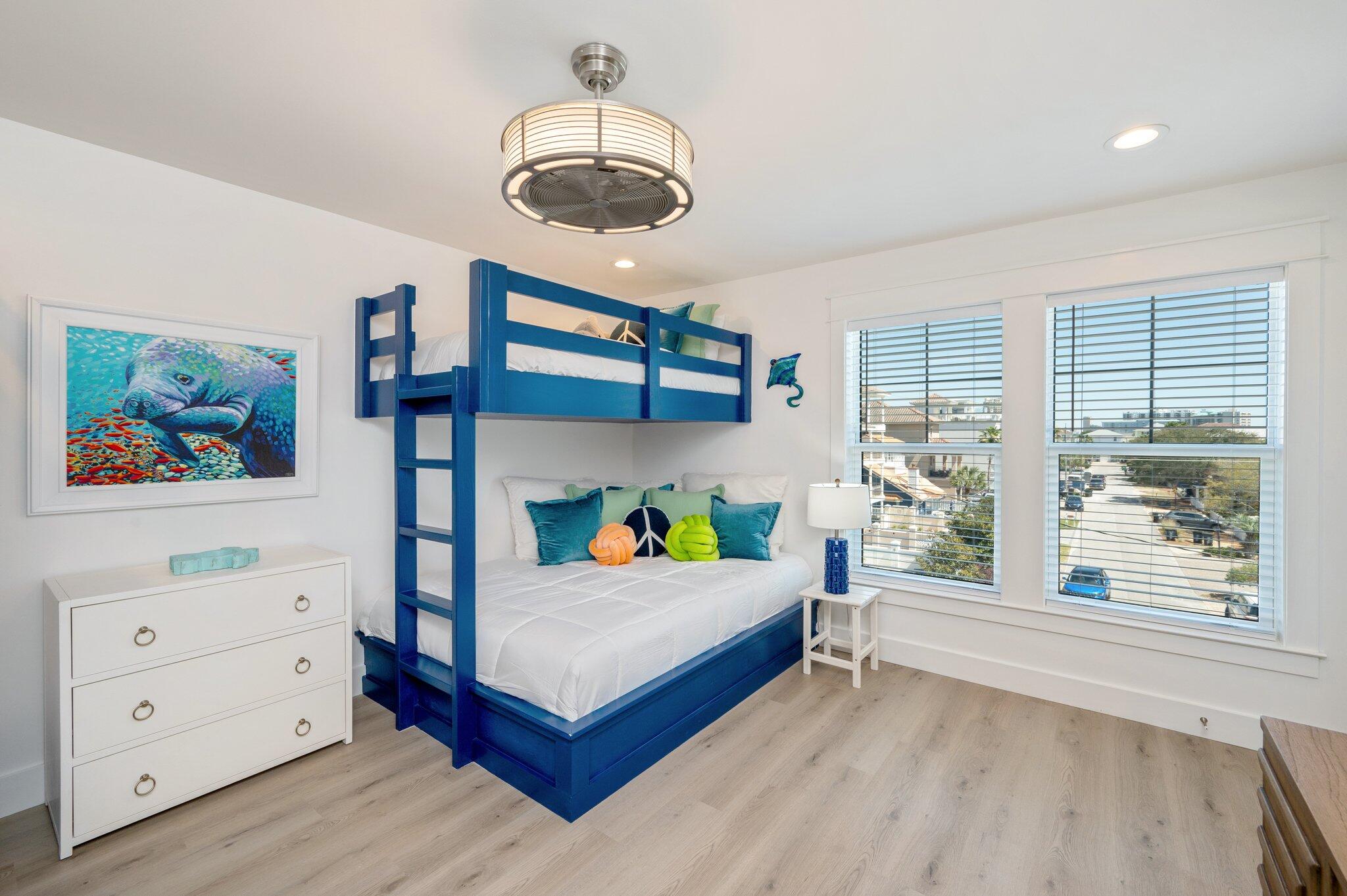 103 Hollywood Street Miramar Beach FL 32550