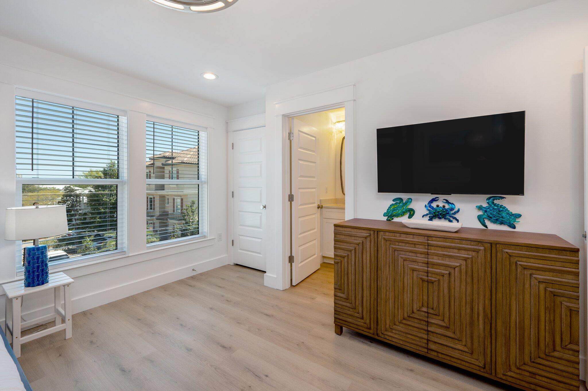 103 Hollywood Street Miramar Beach FL 32550