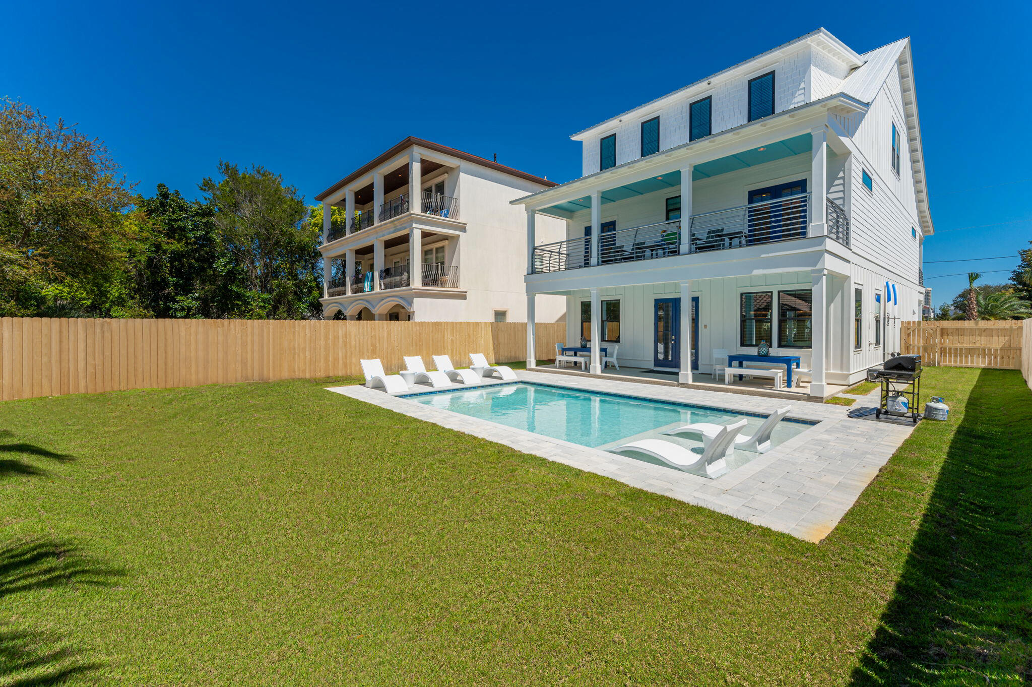103 Hollywood Street Miramar Beach FL 32550