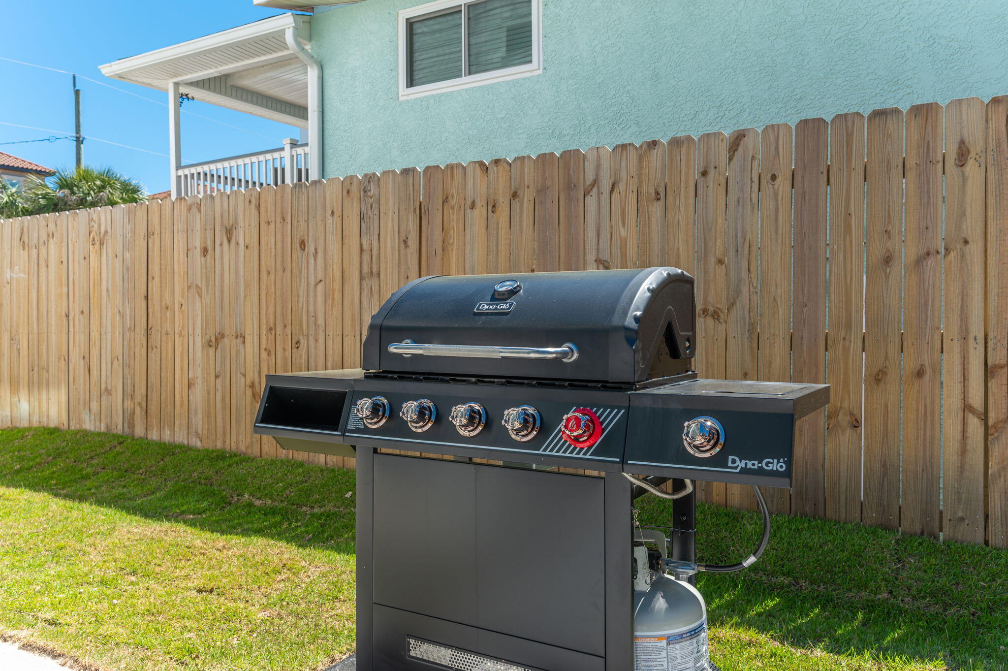 103 Hollywood Street Miramar Beach FL 32550