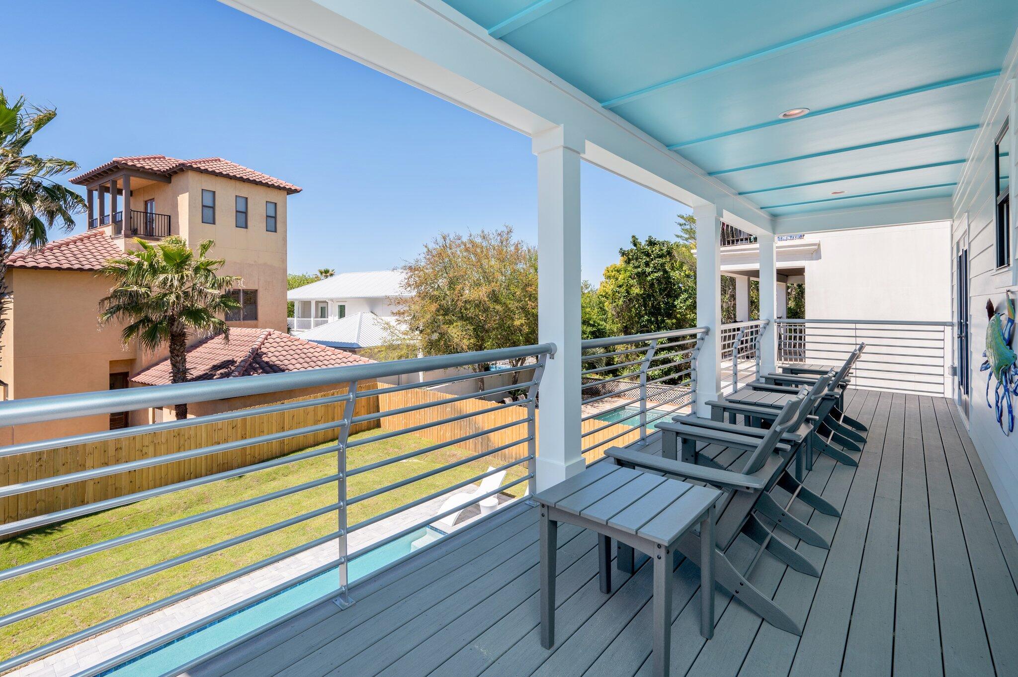 103 Hollywood Street Miramar Beach FL 32550