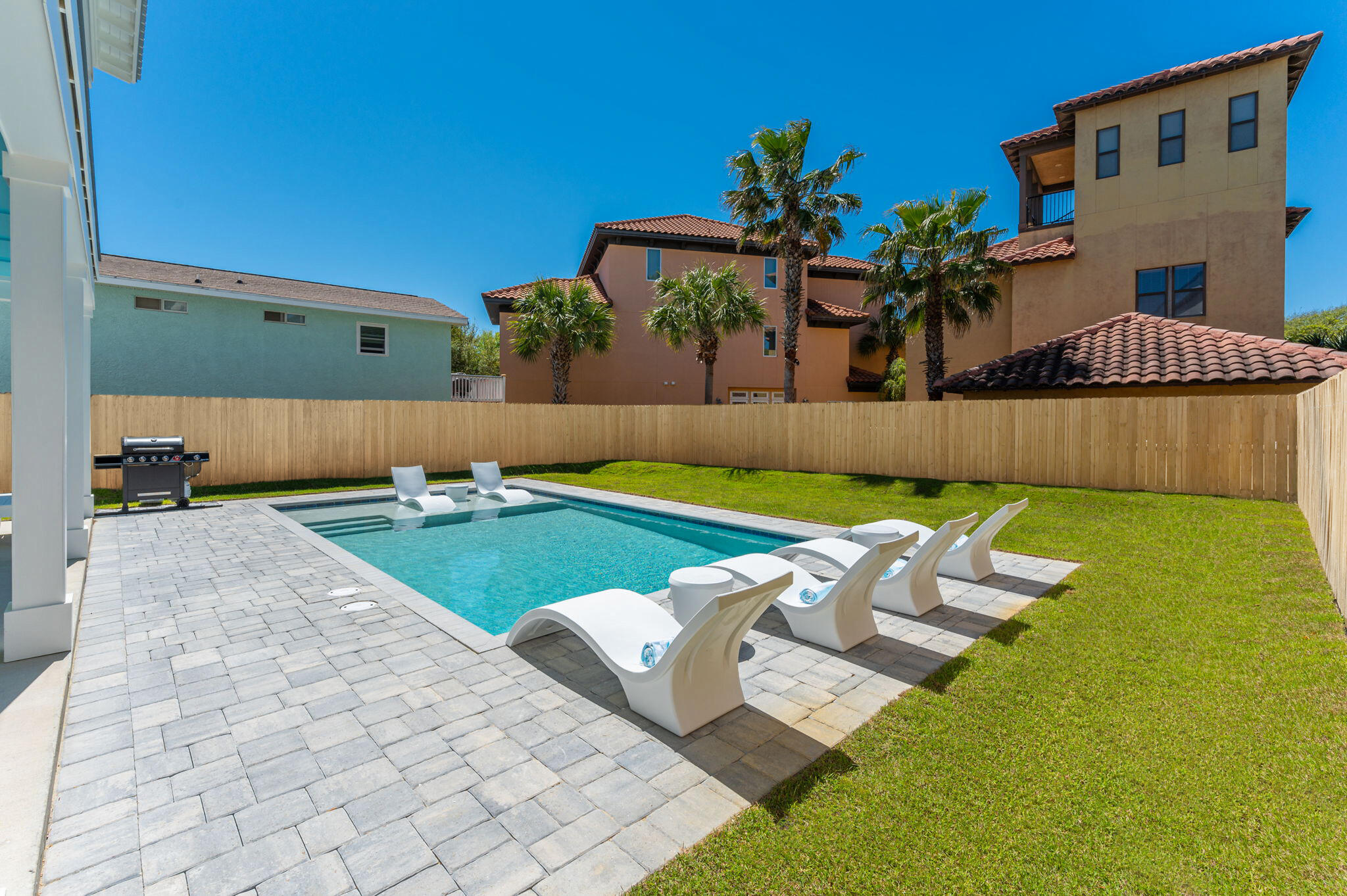 103 Hollywood Street Miramar Beach FL 32550