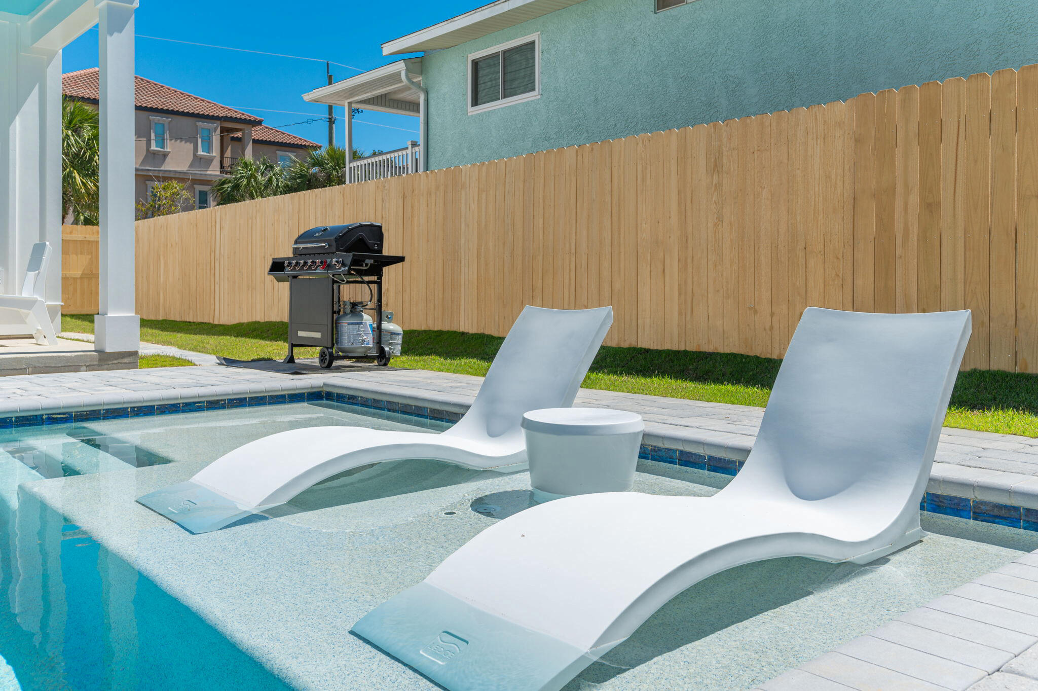 103 Hollywood Street Miramar Beach FL 32550